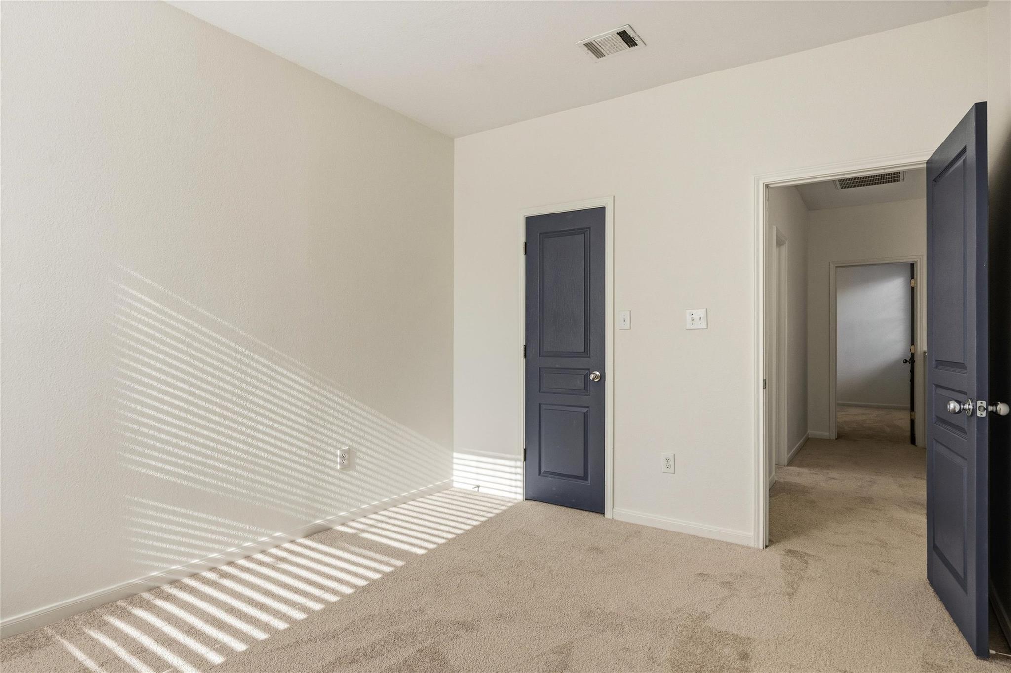 4620 W William Cannon Dr #60 Property Photo 25