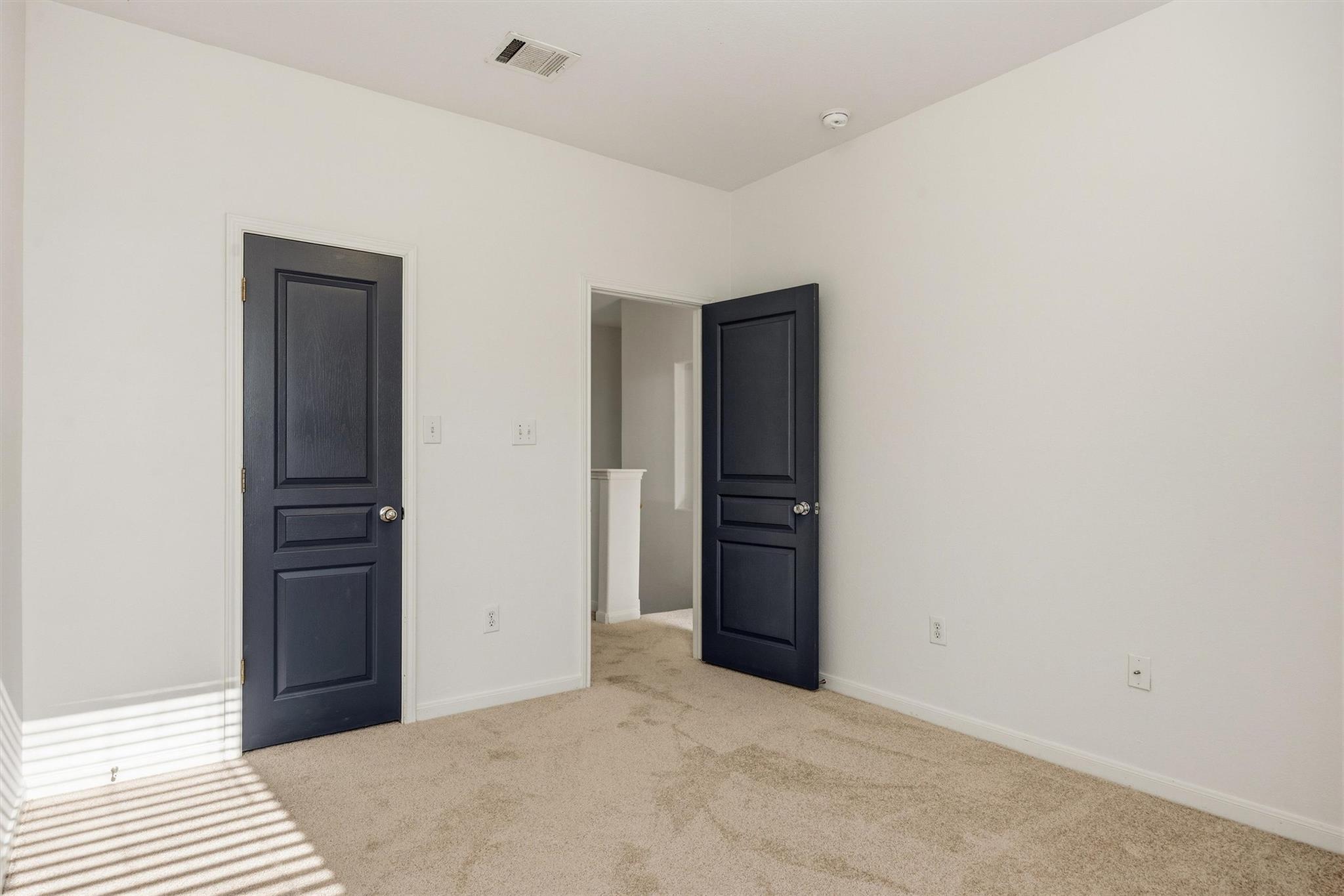 4620 W William Cannon Dr #60 Property Photo 26