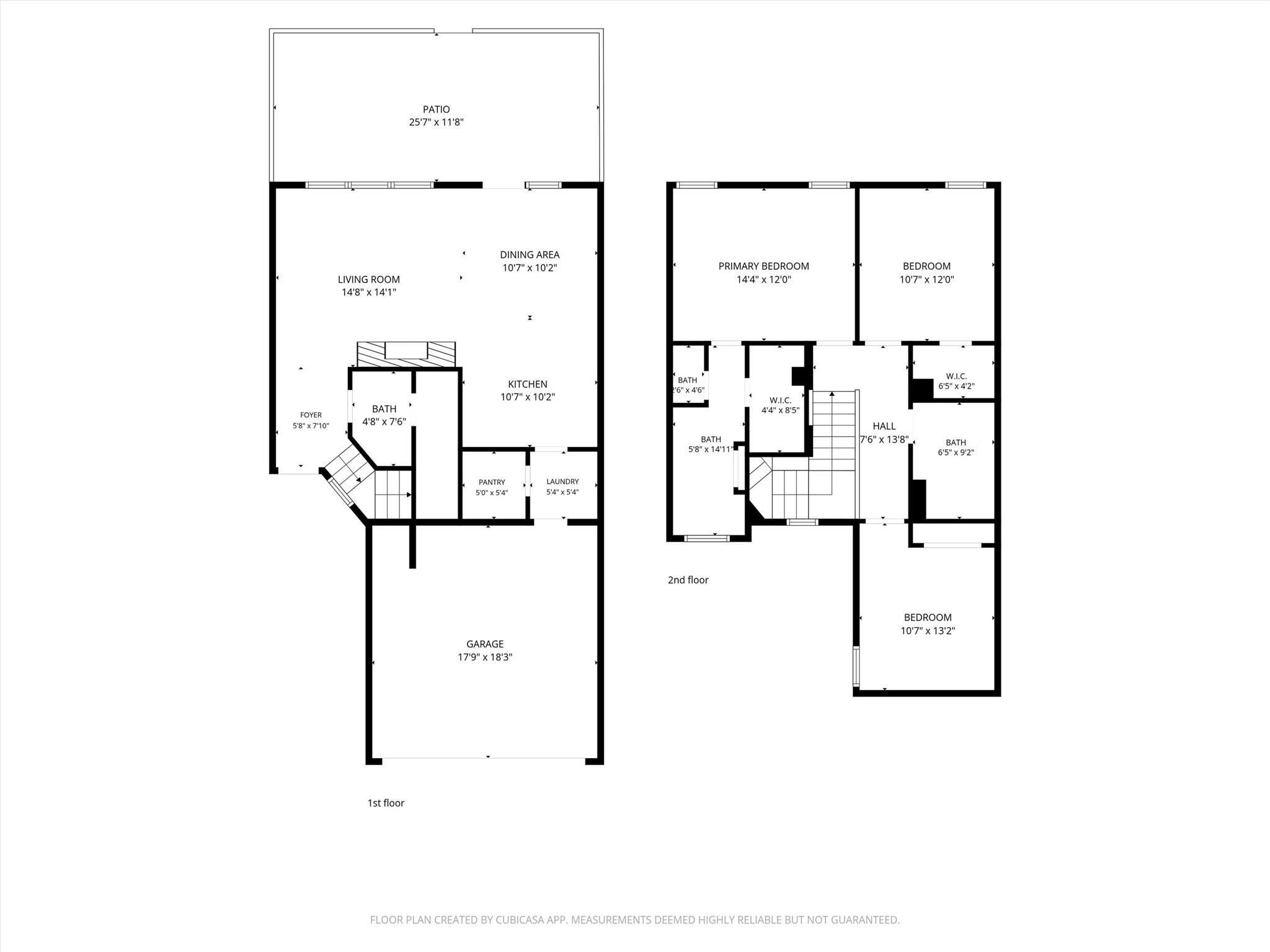 4620 W William Cannon Dr #60 Property Photo 27