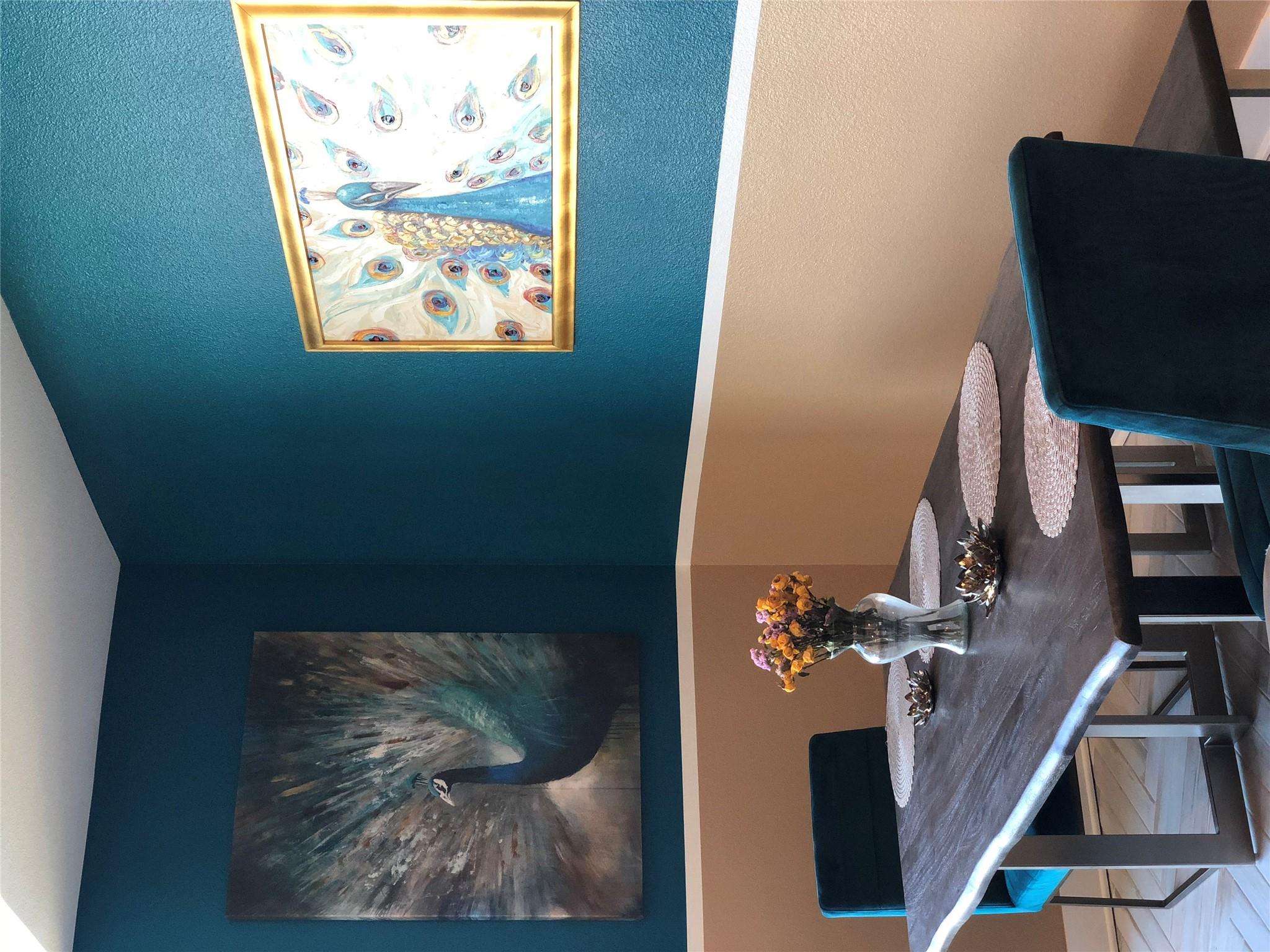 1101 Ivean Pearson Rd #d205 Property Photo 3