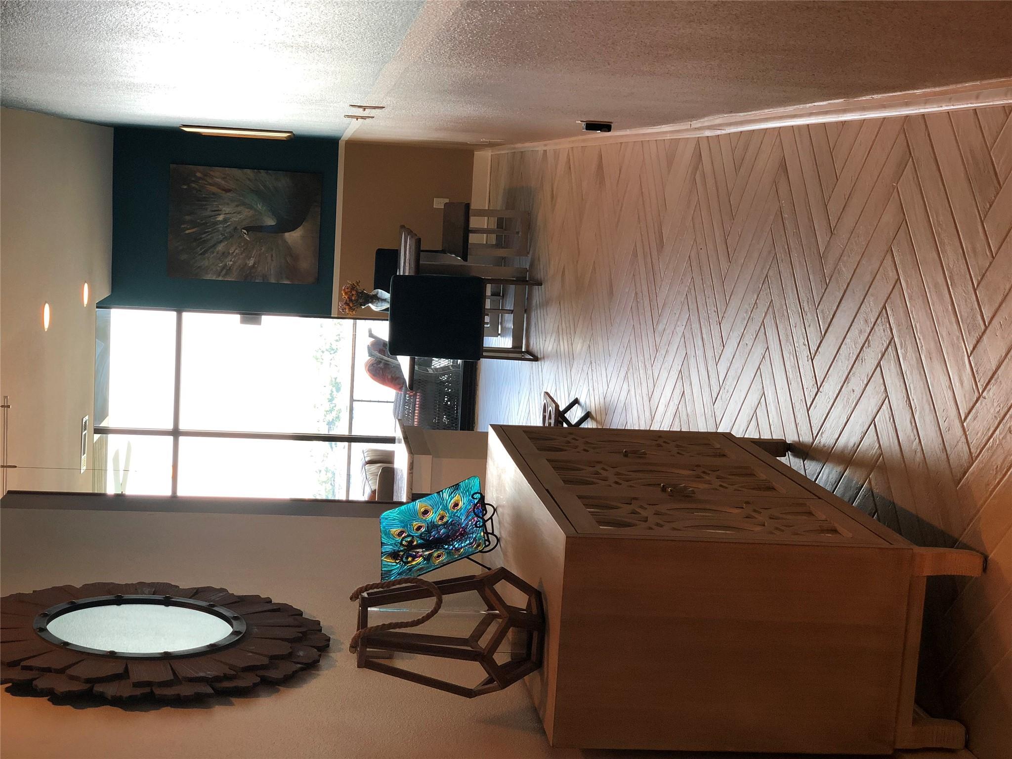 1101 Ivean Pearson Rd #d205 Property Photo 4