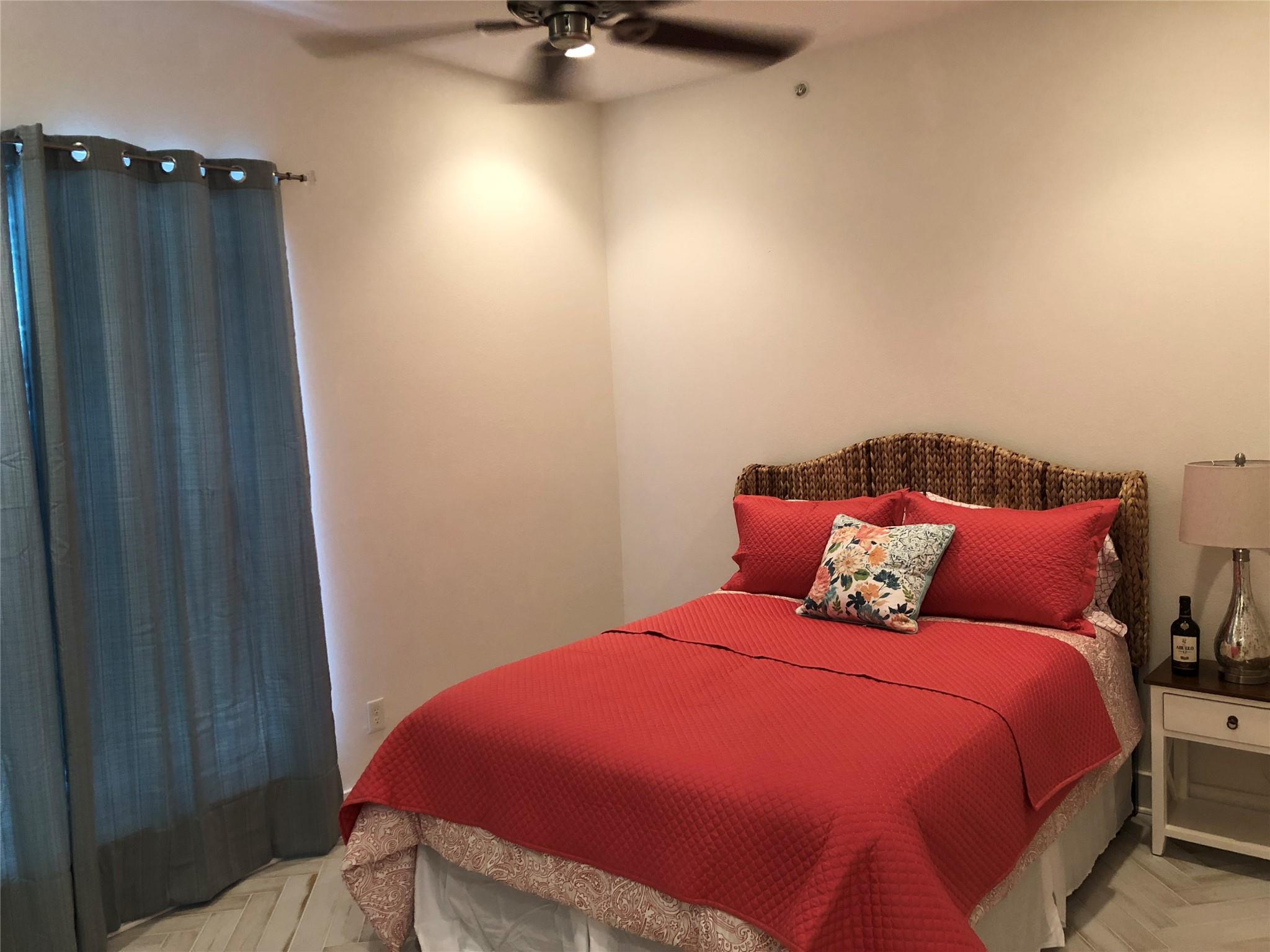 1101 Ivean Pearson Rd #d205 Property Photo 5