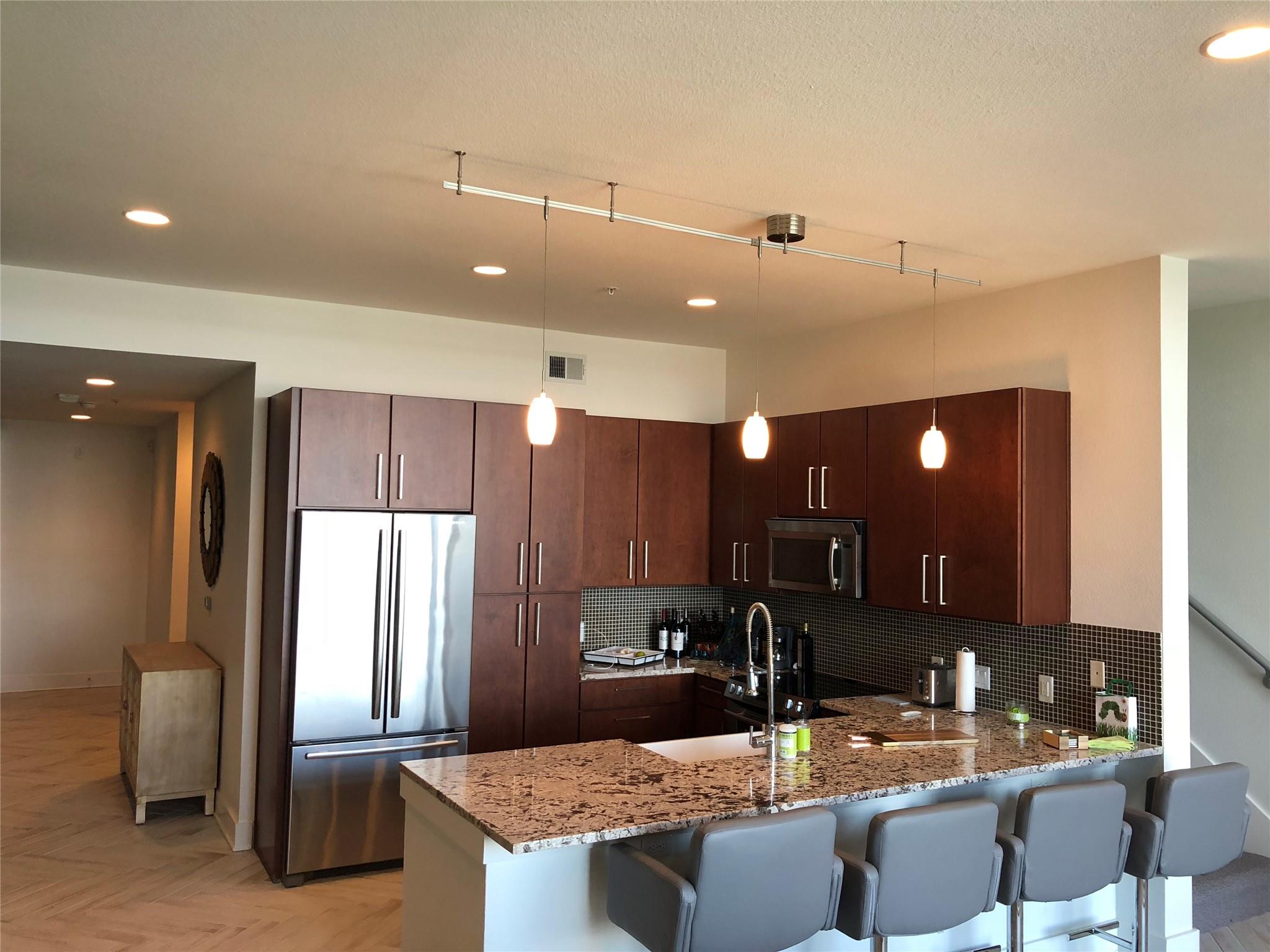 1101 Ivean Pearson Rd #d205 Property Photo 7