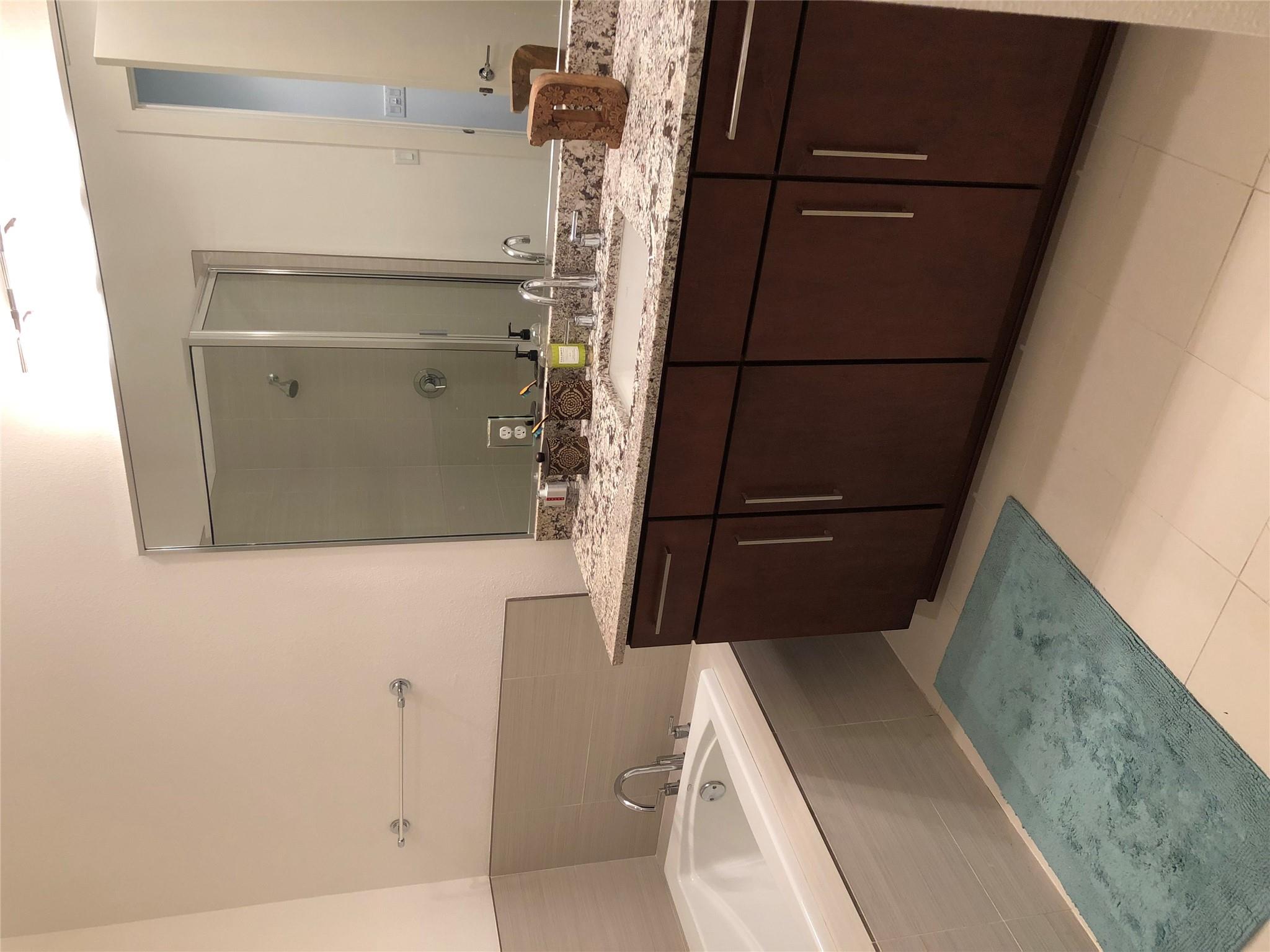 1101 Ivean Pearson Rd #d205 Property Photo 11