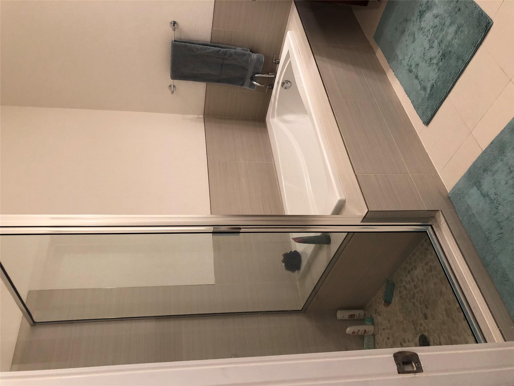 1101 Ivean Pearson Rd #d205 Property Photo 12