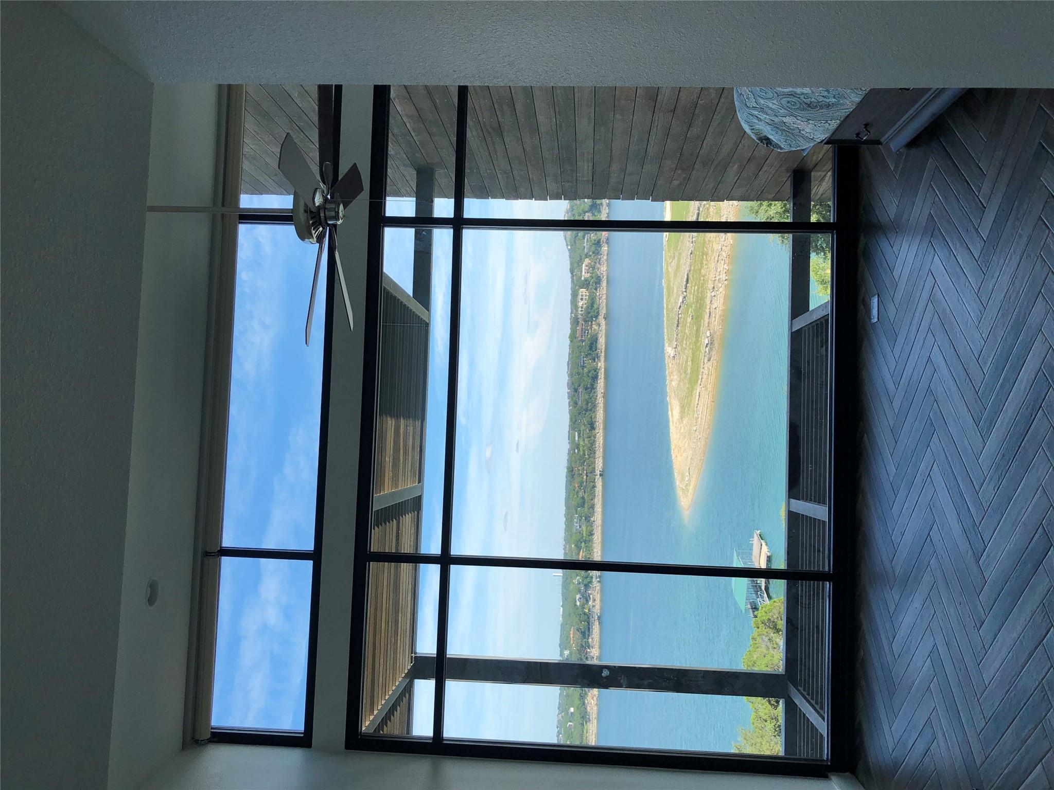 1101 Ivean Pearson Rd #d205 Property Photo 13