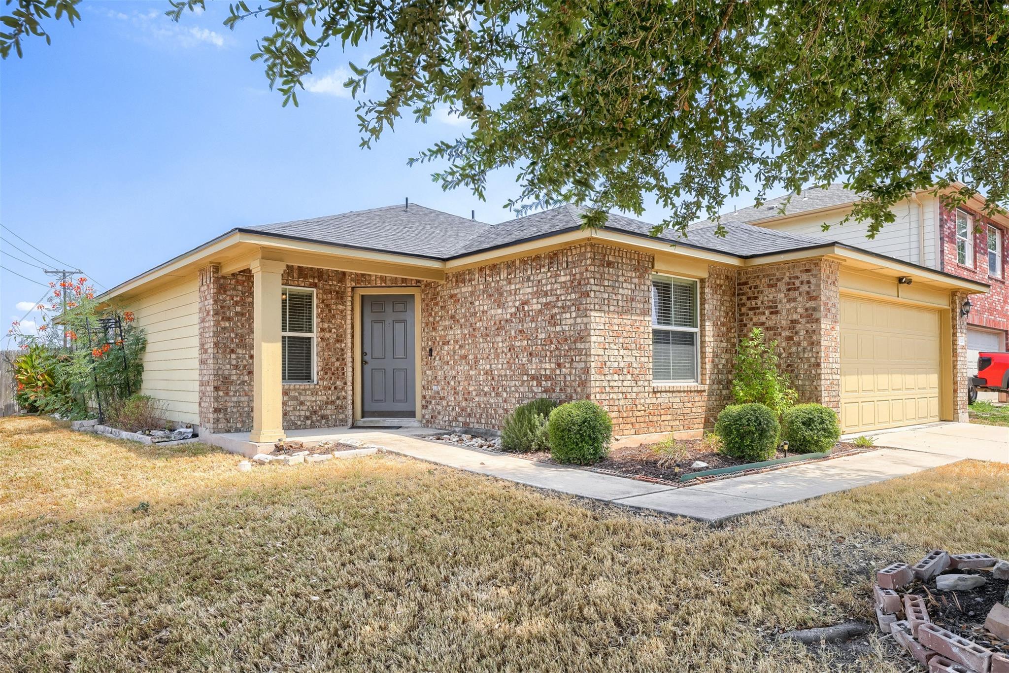 13200 Ring Dr