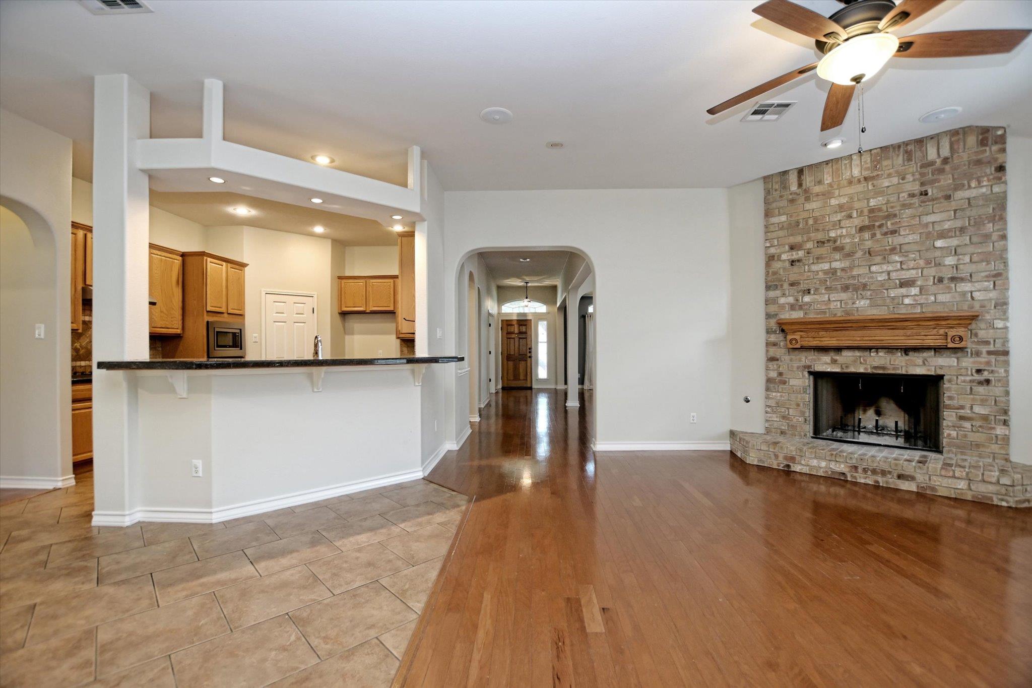 16612 Barrhead Cv Property Photo 7