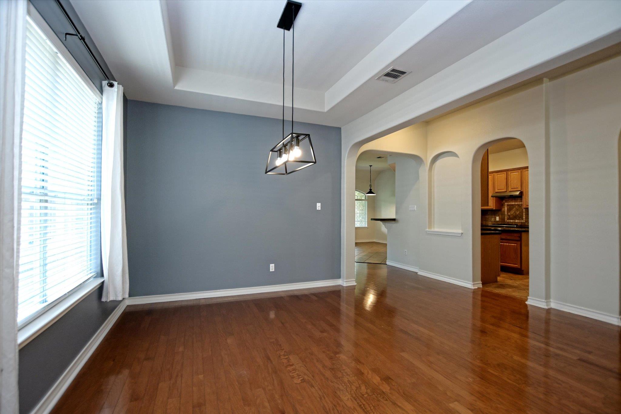 16612 Barrhead Cv Property Photo 9