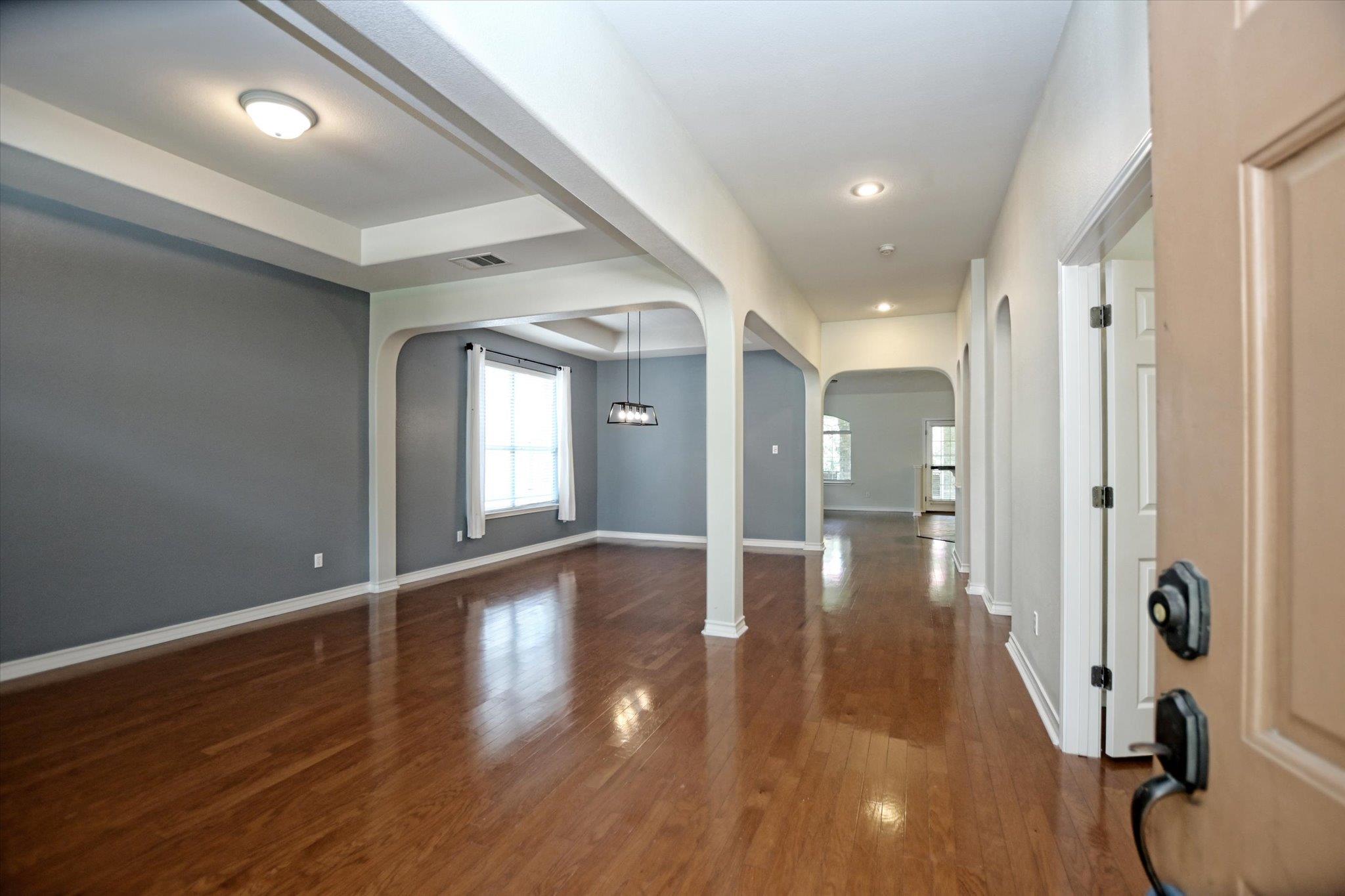 16612 Barrhead Cv Property Photo 11