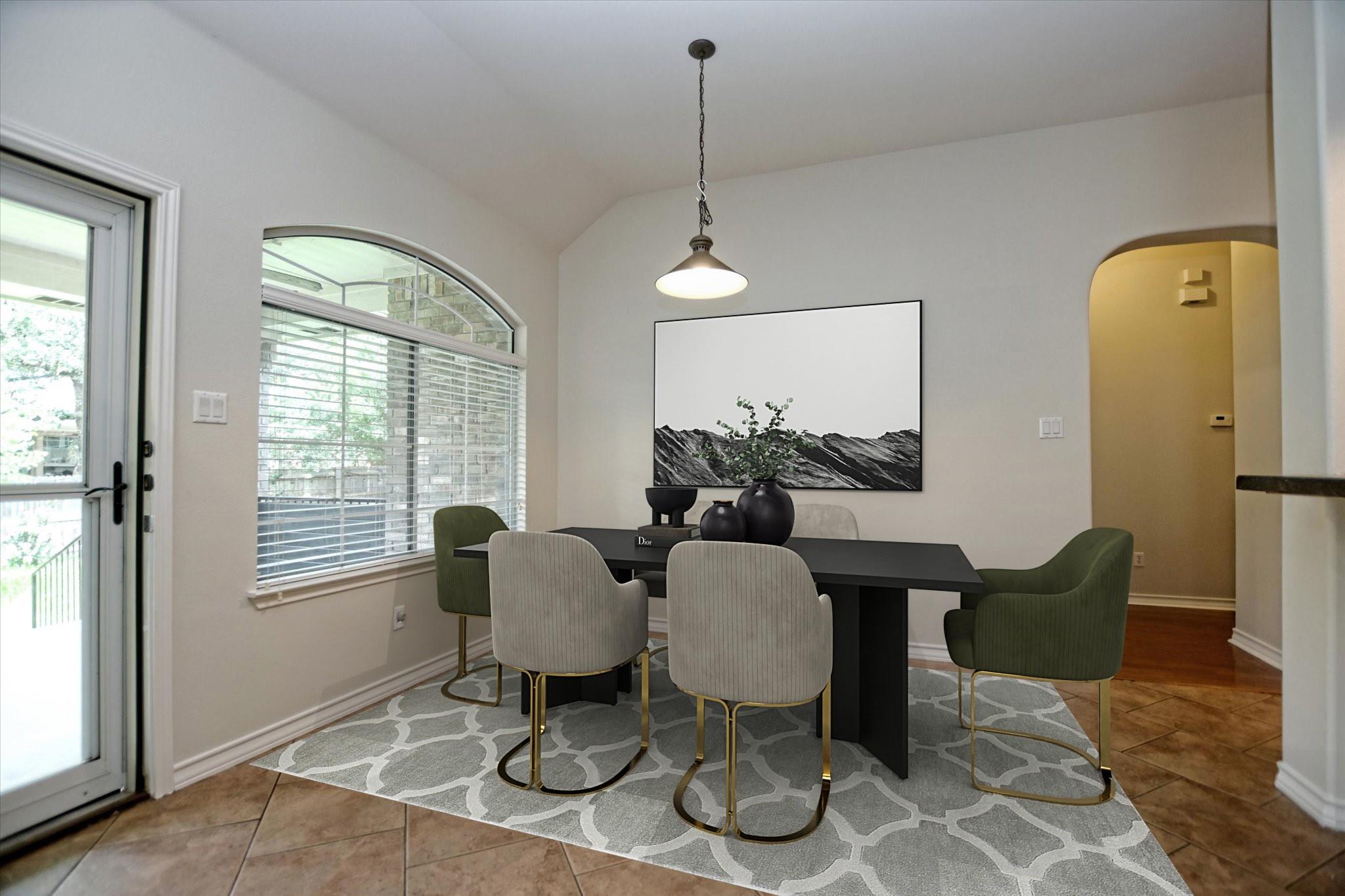 16612 Barrhead Cv Property Photo 12