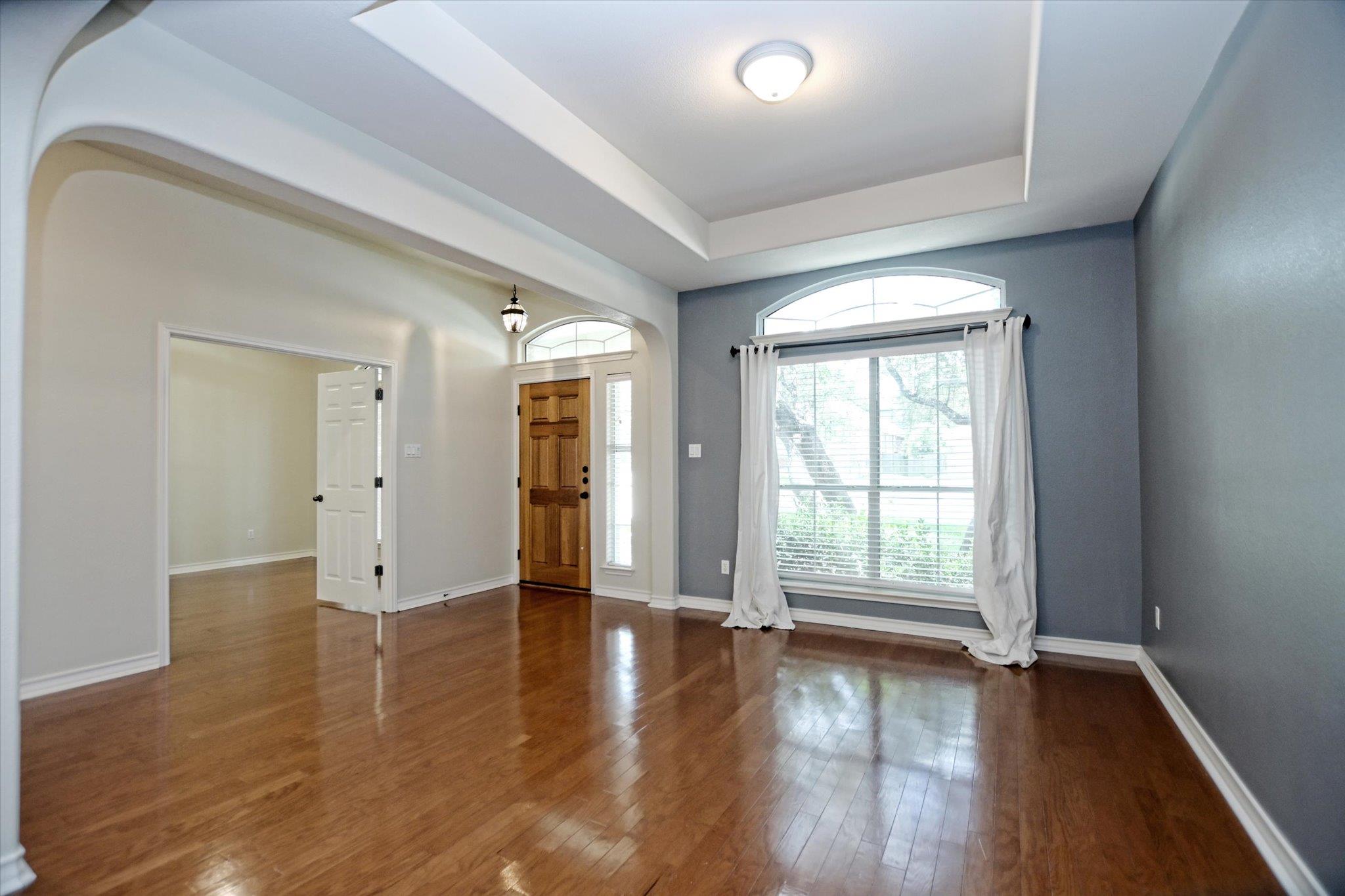 16612 Barrhead Cv Property Photo 14