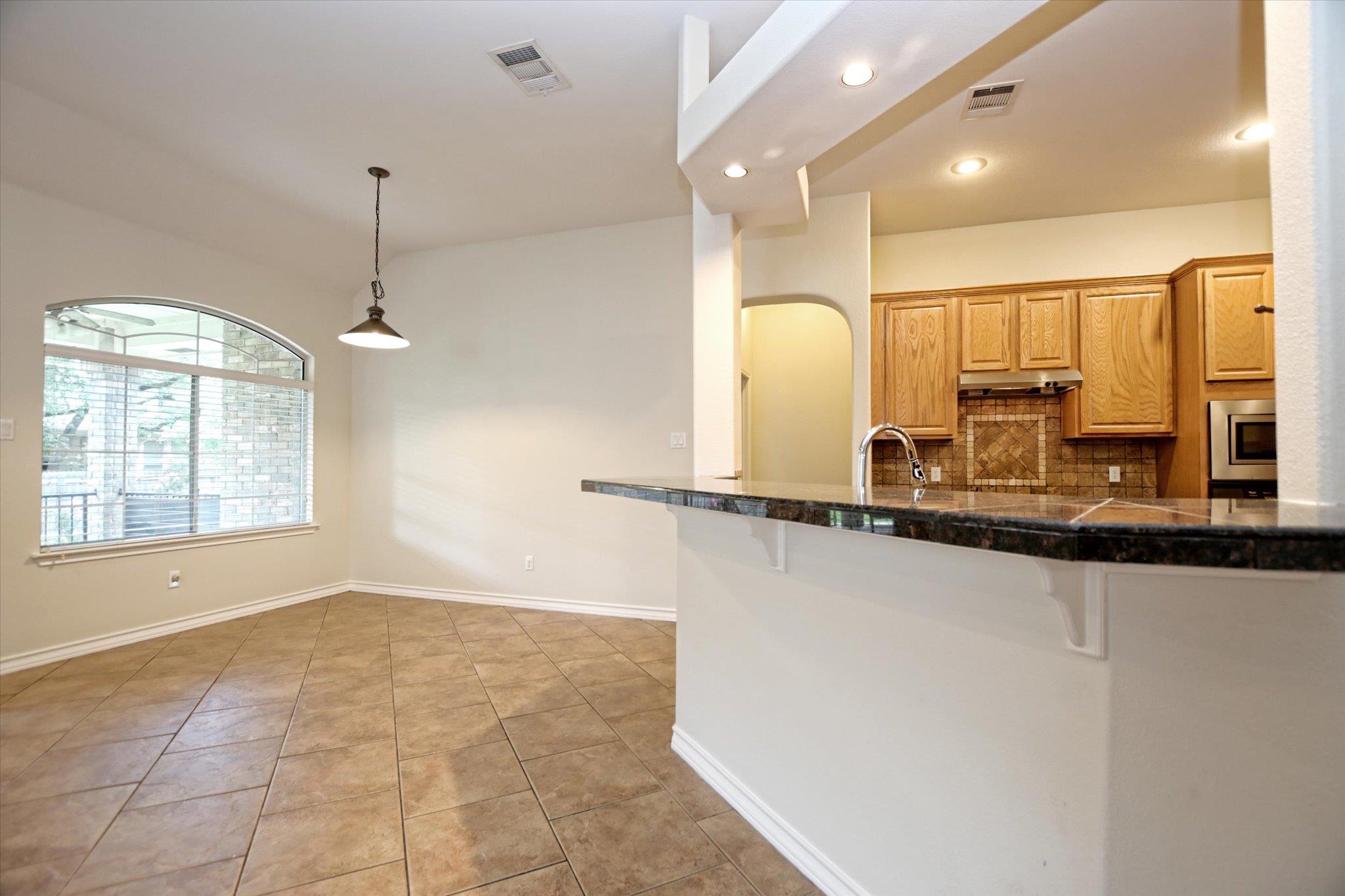16612 Barrhead Cv Property Photo 18