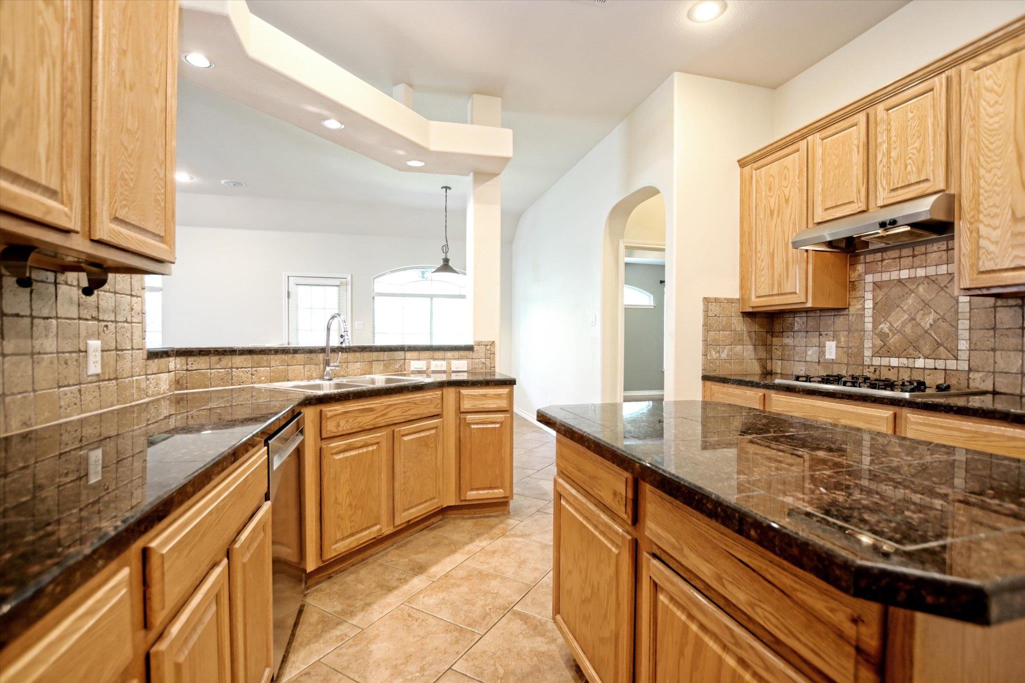 16612 Barrhead Cv Property Photo 19