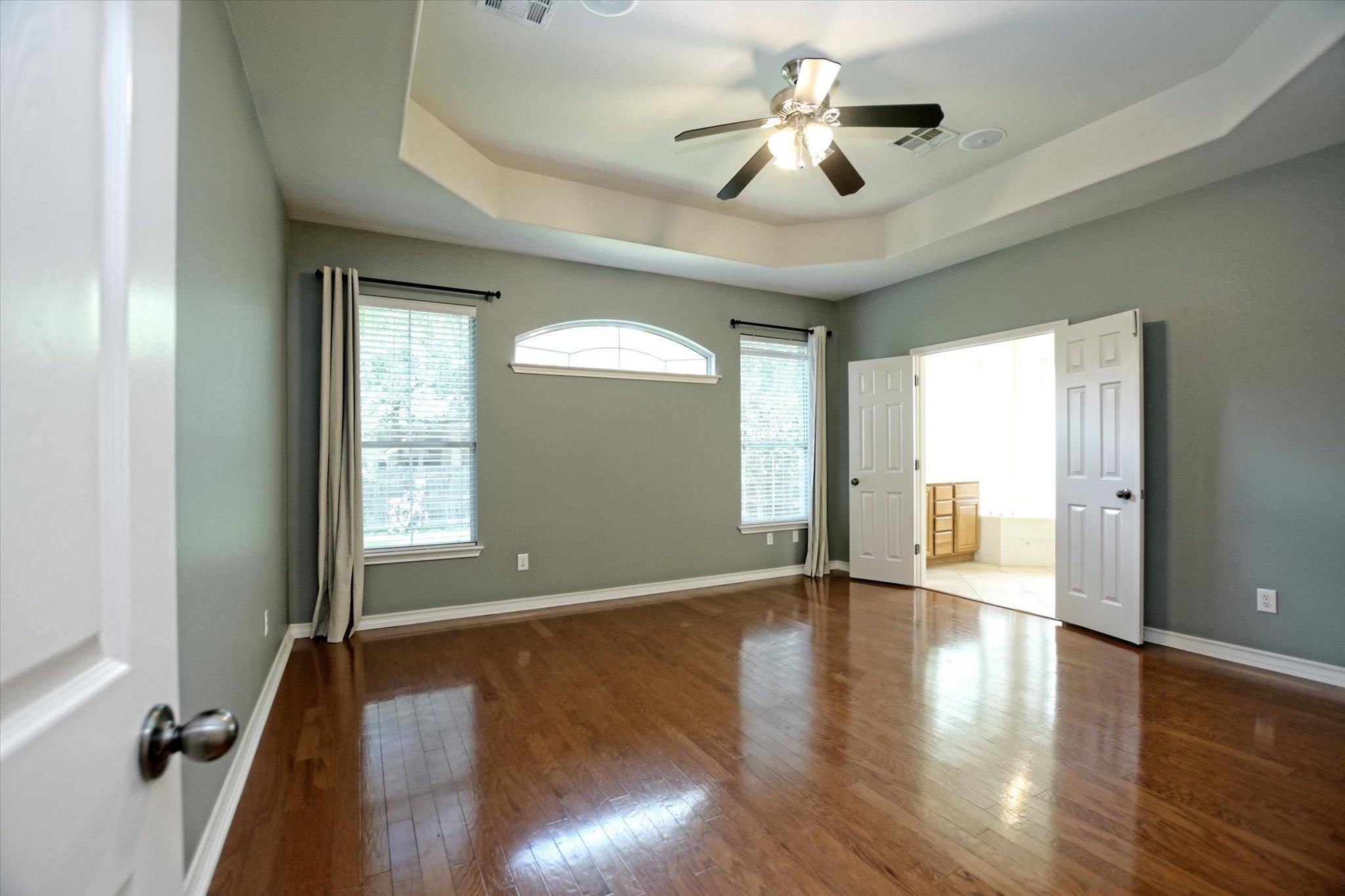 16612 Barrhead Cv Property Photo 22
