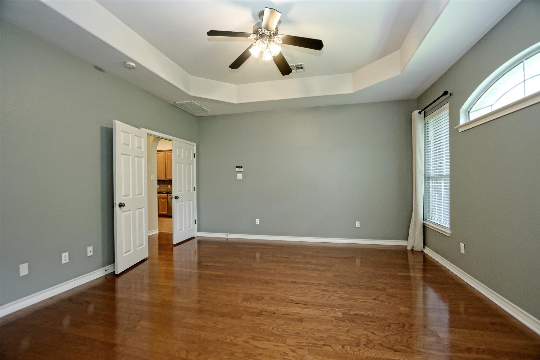 16612 Barrhead Cv Property Photo 23