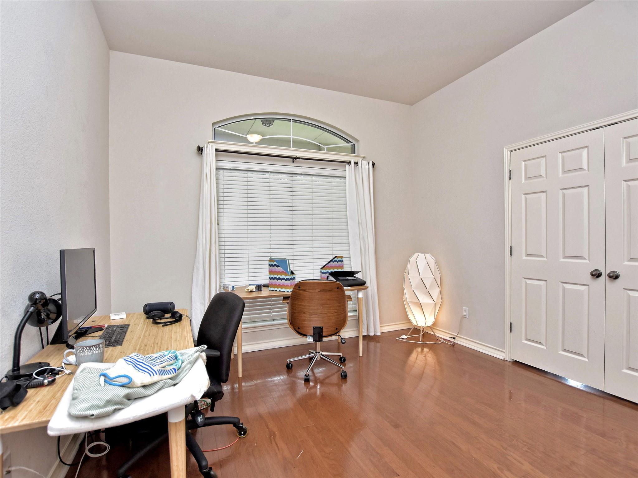 16612 Barrhead Cv Property Photo 24