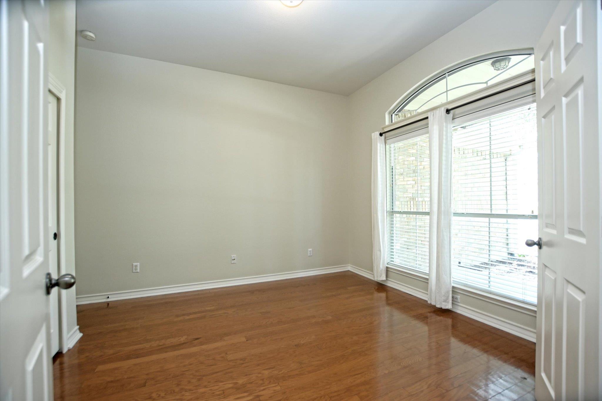 16612 Barrhead Cv Property Photo 25
