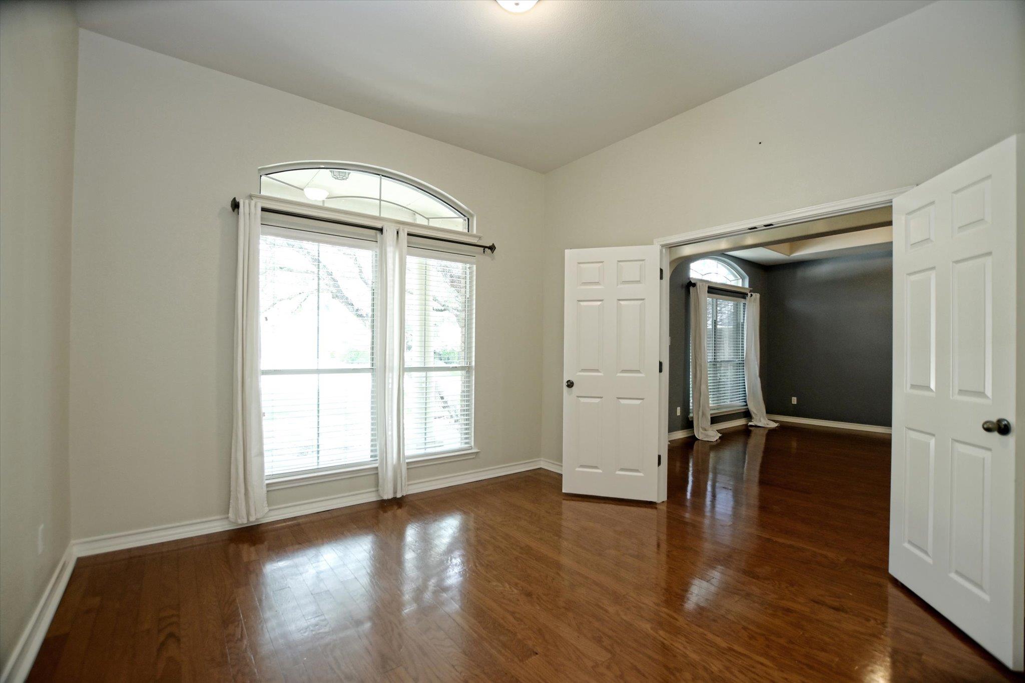 16612 Barrhead Cv Property Photo 26