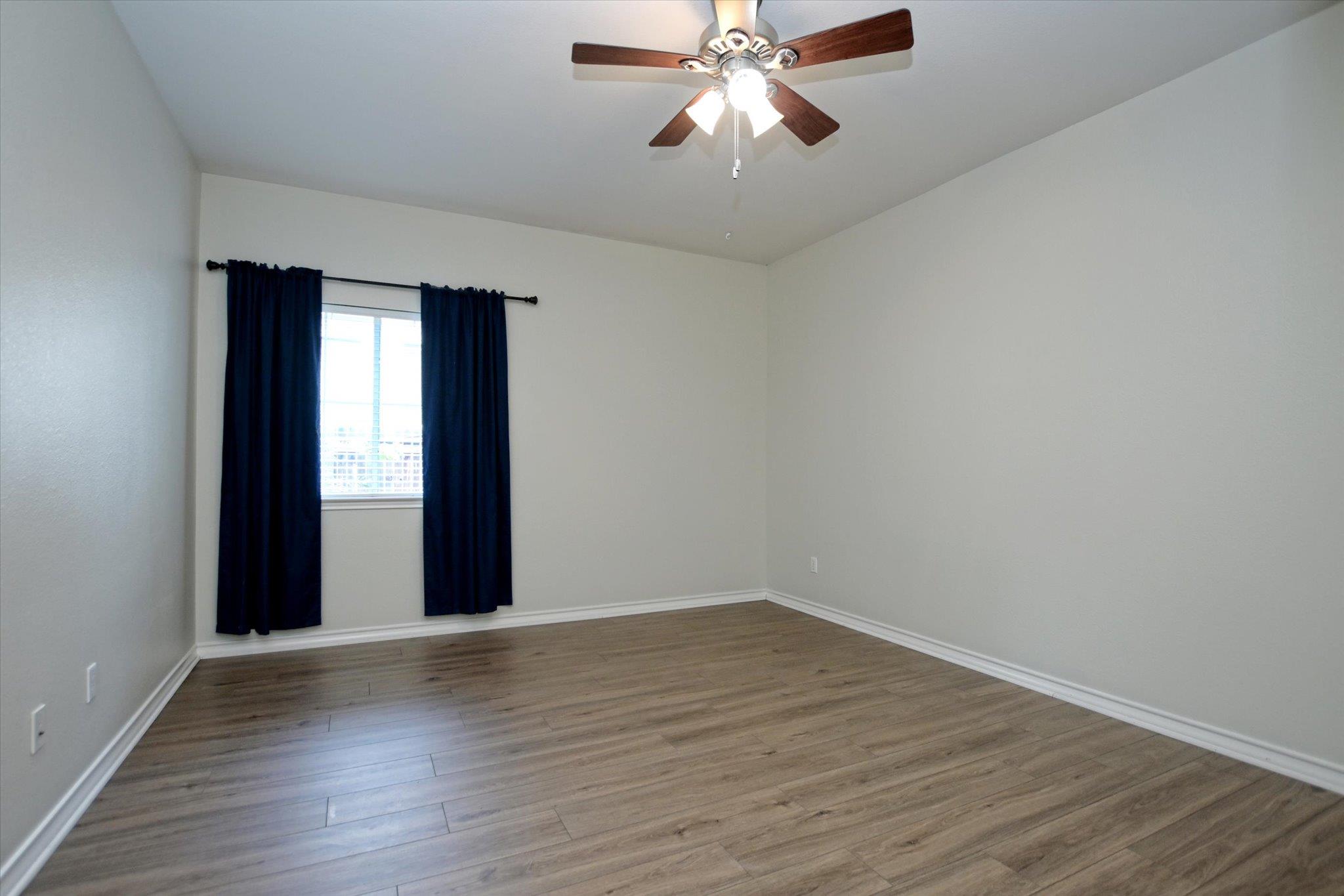 16612 Barrhead Cv Property Photo 29