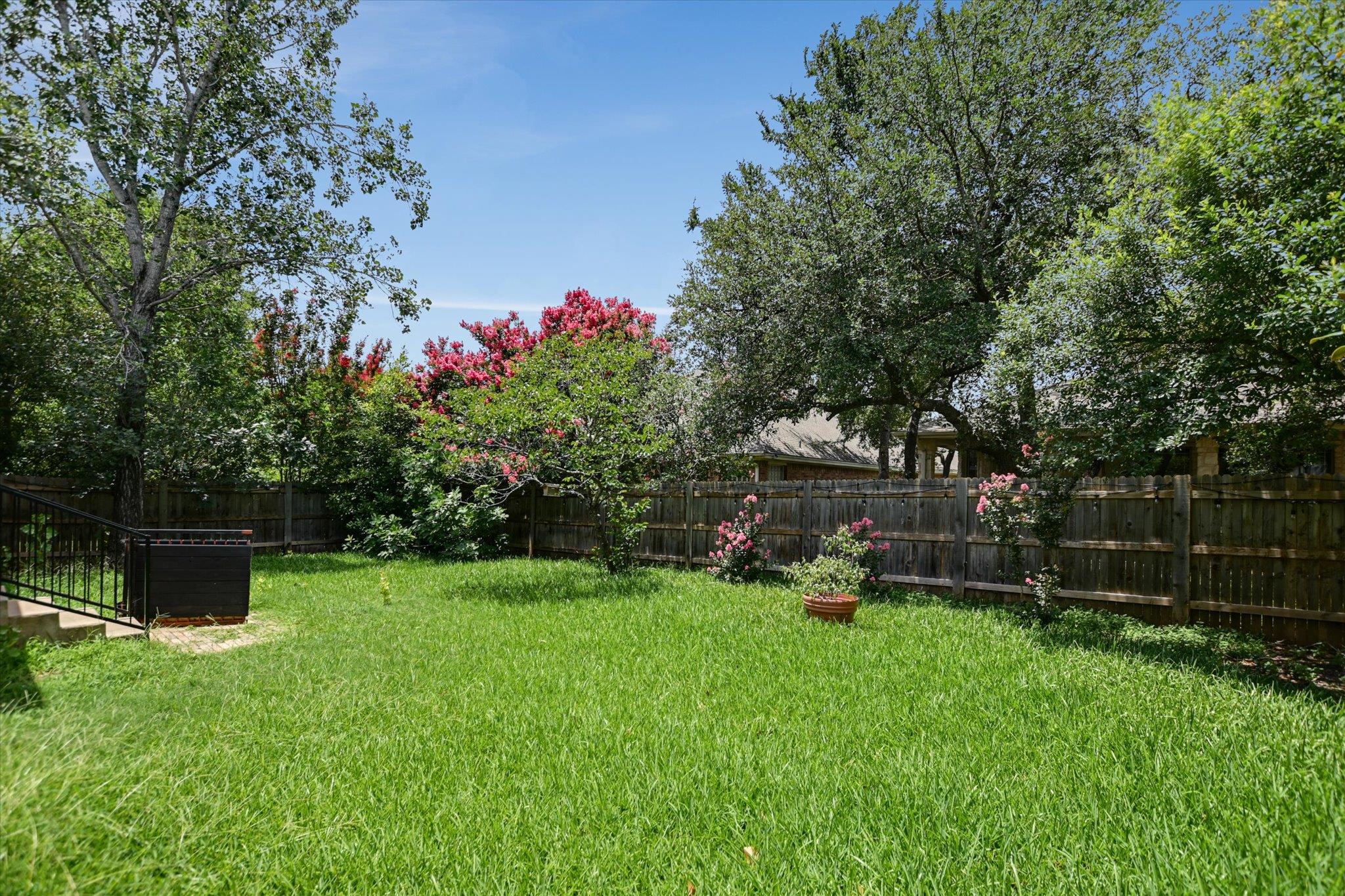 16612 Barrhead Cv Property Photo 39