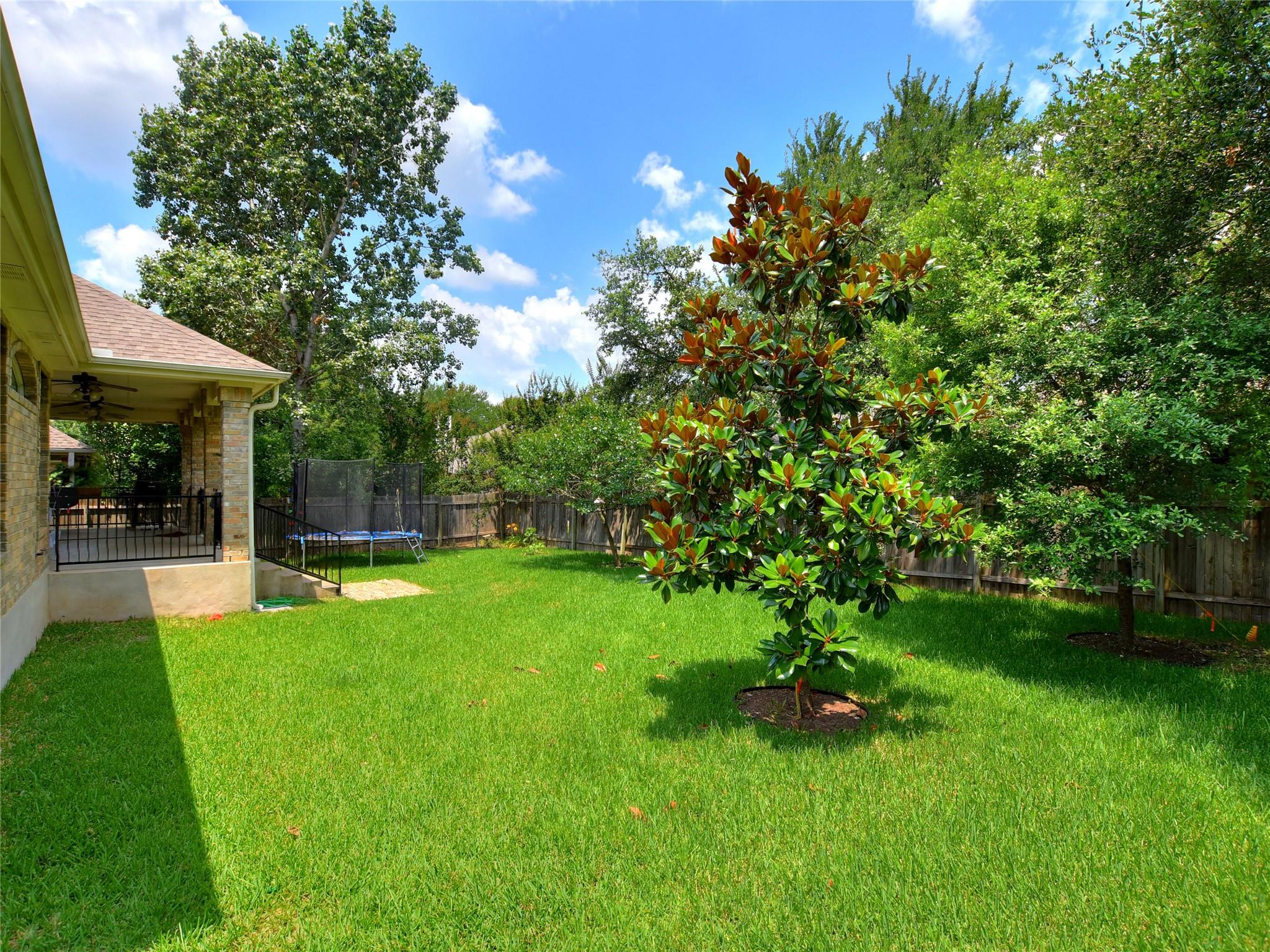 16612 Barrhead Cv Property Photo 40