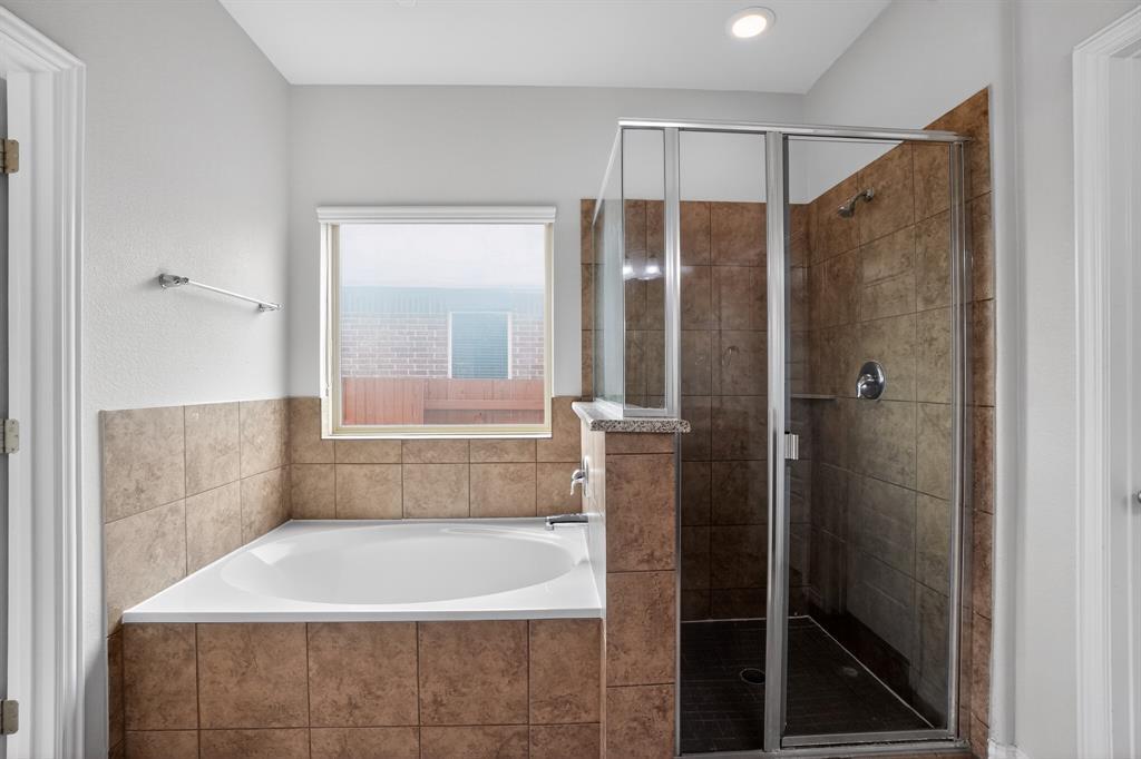 348 Vista Gardens Dr Property Photo 10