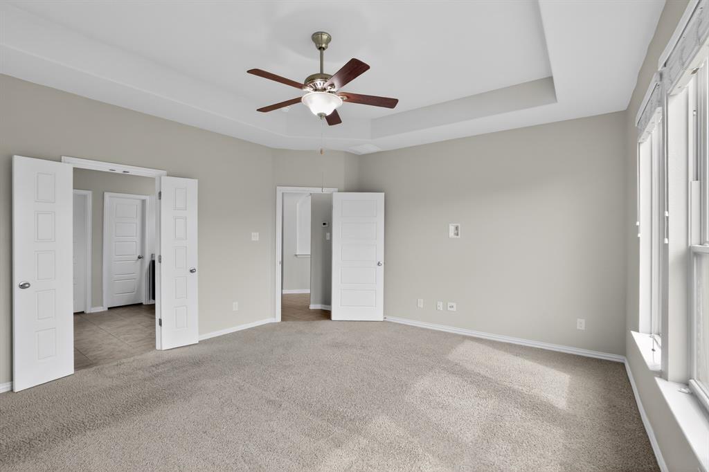 348 Vista Gardens Dr Property Photo 15