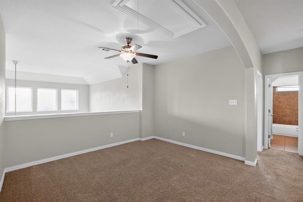348 Vista Gardens Dr Property Photo 19