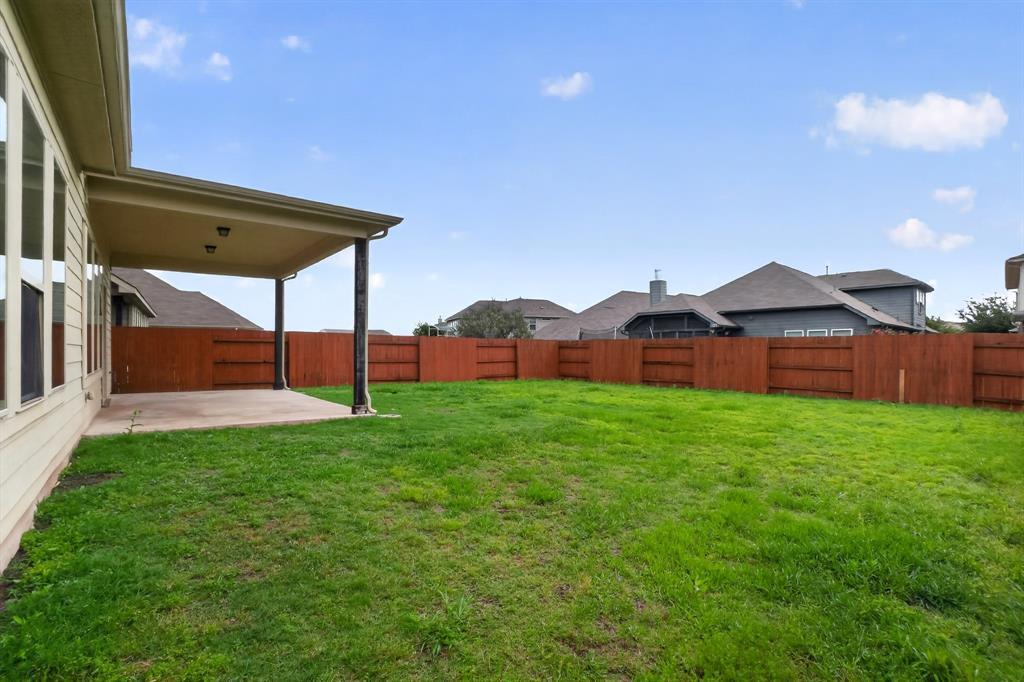 348 Vista Gardens Dr Property Photo 27
