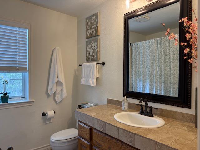 1918 Lakeway Blvd Property Photo 23