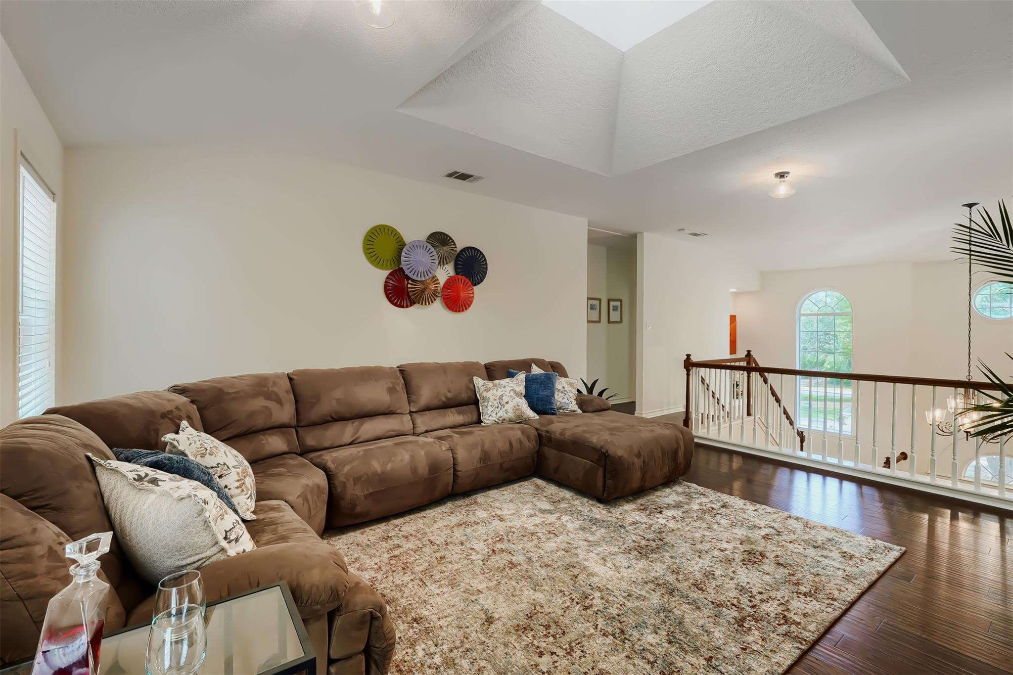 1918 Lakeway Blvd Property Photo 24