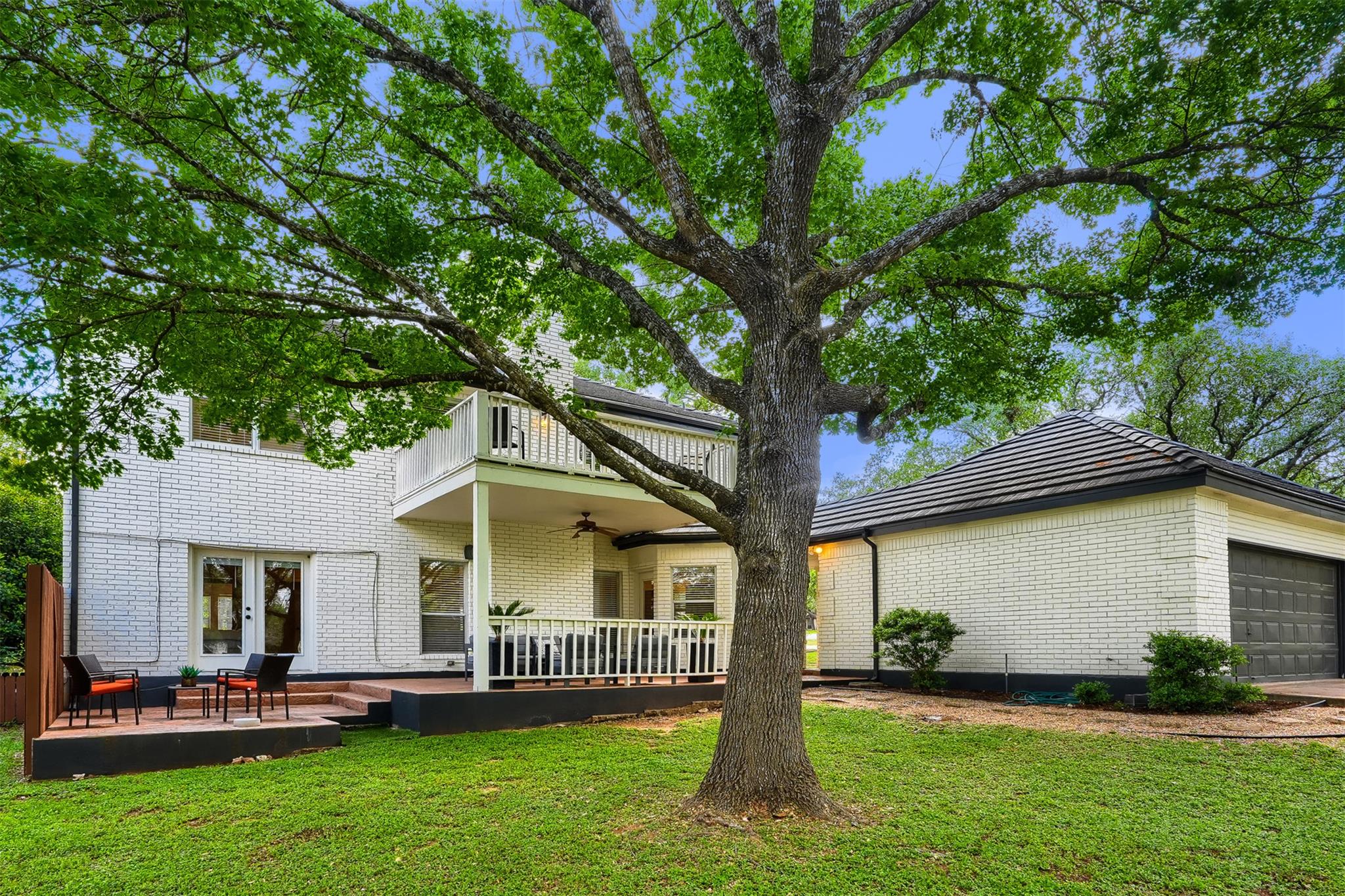 1918 Lakeway Blvd Property Photo 29