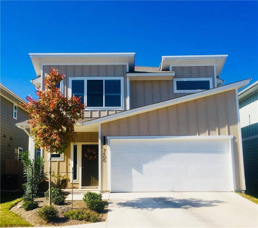 7406 Wallach St Property Photo