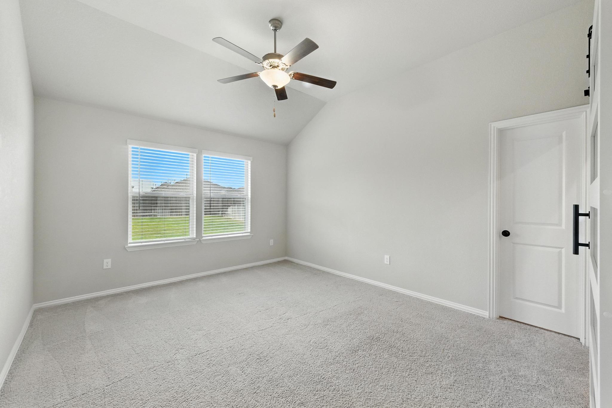 149 Hackberry Ln Property Photo 13
