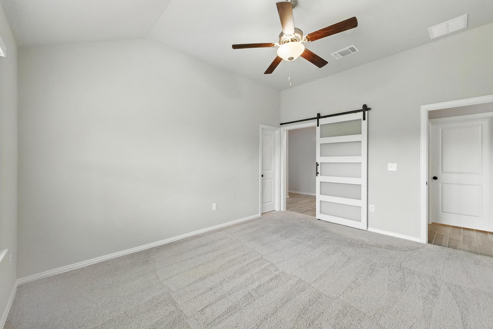 149 Hackberry Ln Property Photo 14