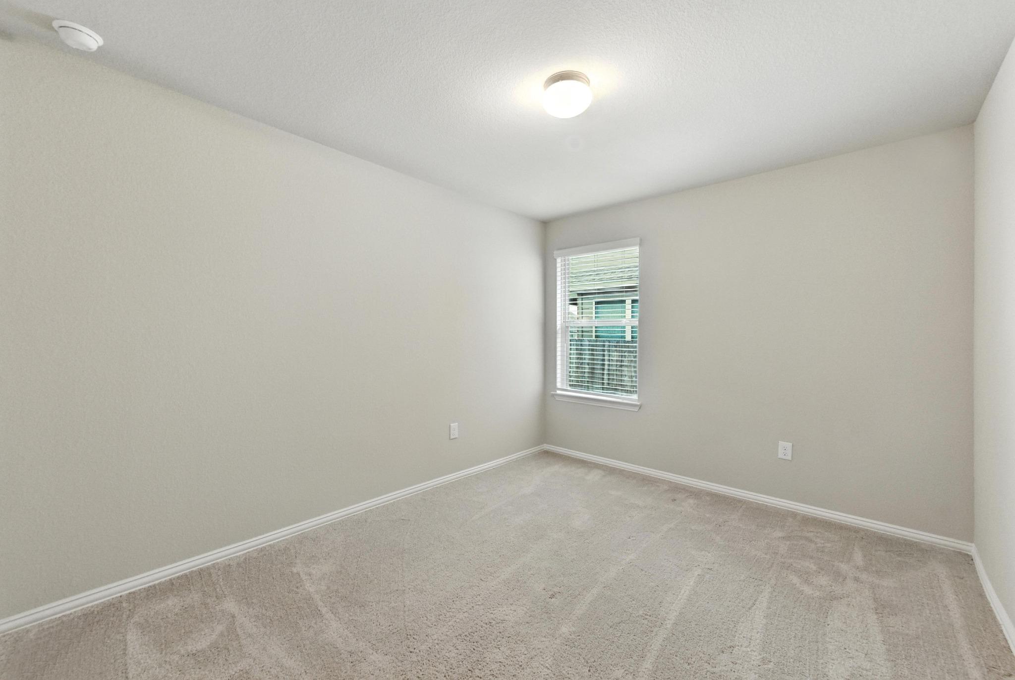 149 Hackberry Ln Property Photo 19