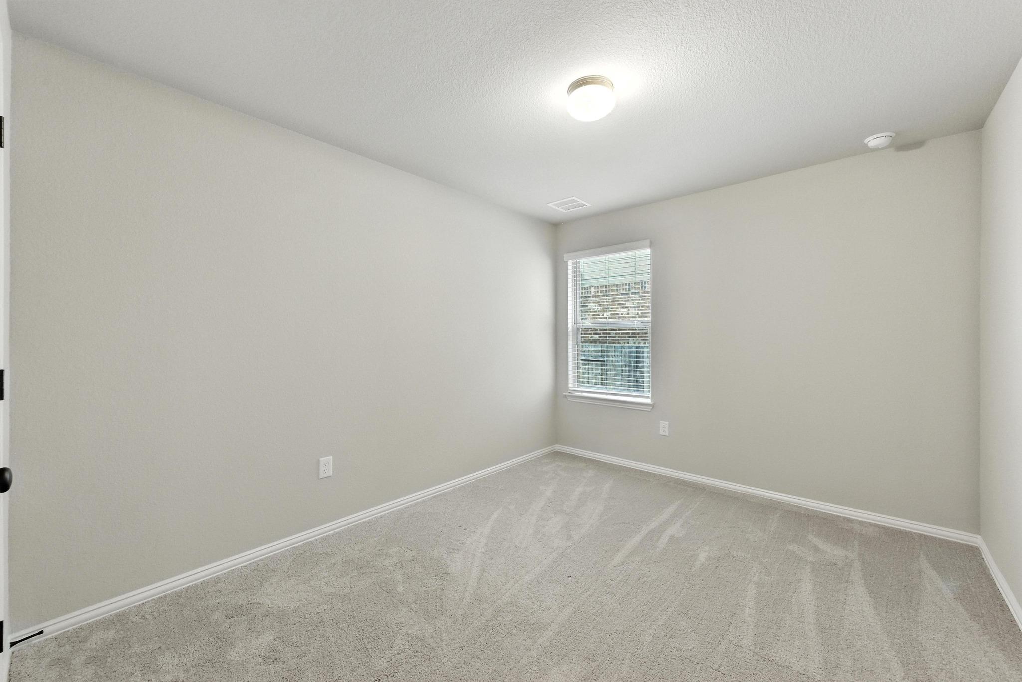 149 Hackberry Ln Property Photo 20