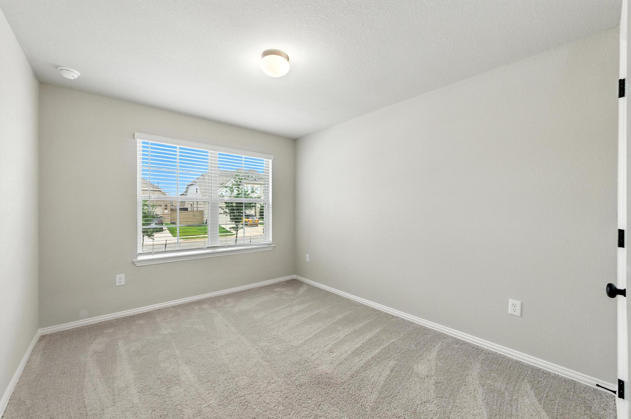 149 Hackberry Ln Property Photo 21
