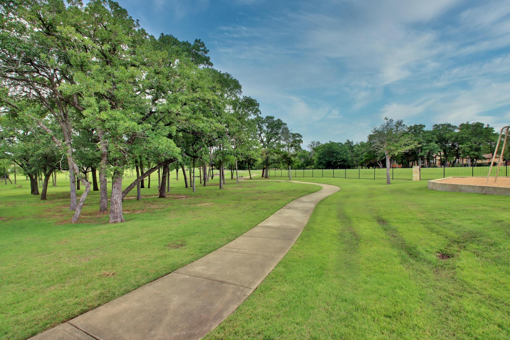 149 Hackberry Ln Property Photo 26