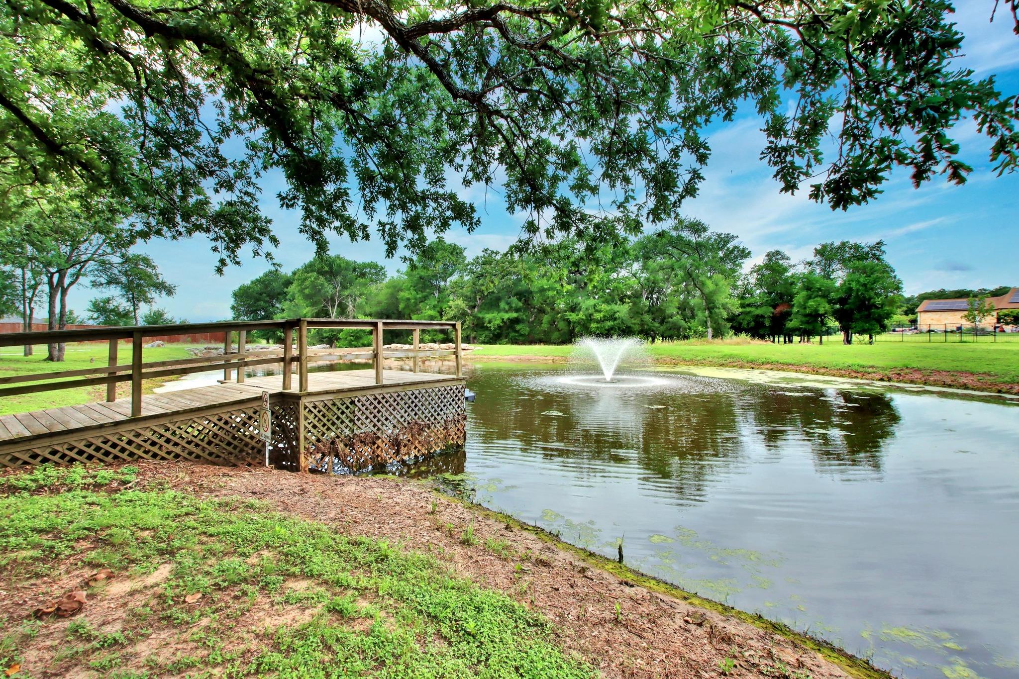 149 Hackberry Ln Property Photo 27