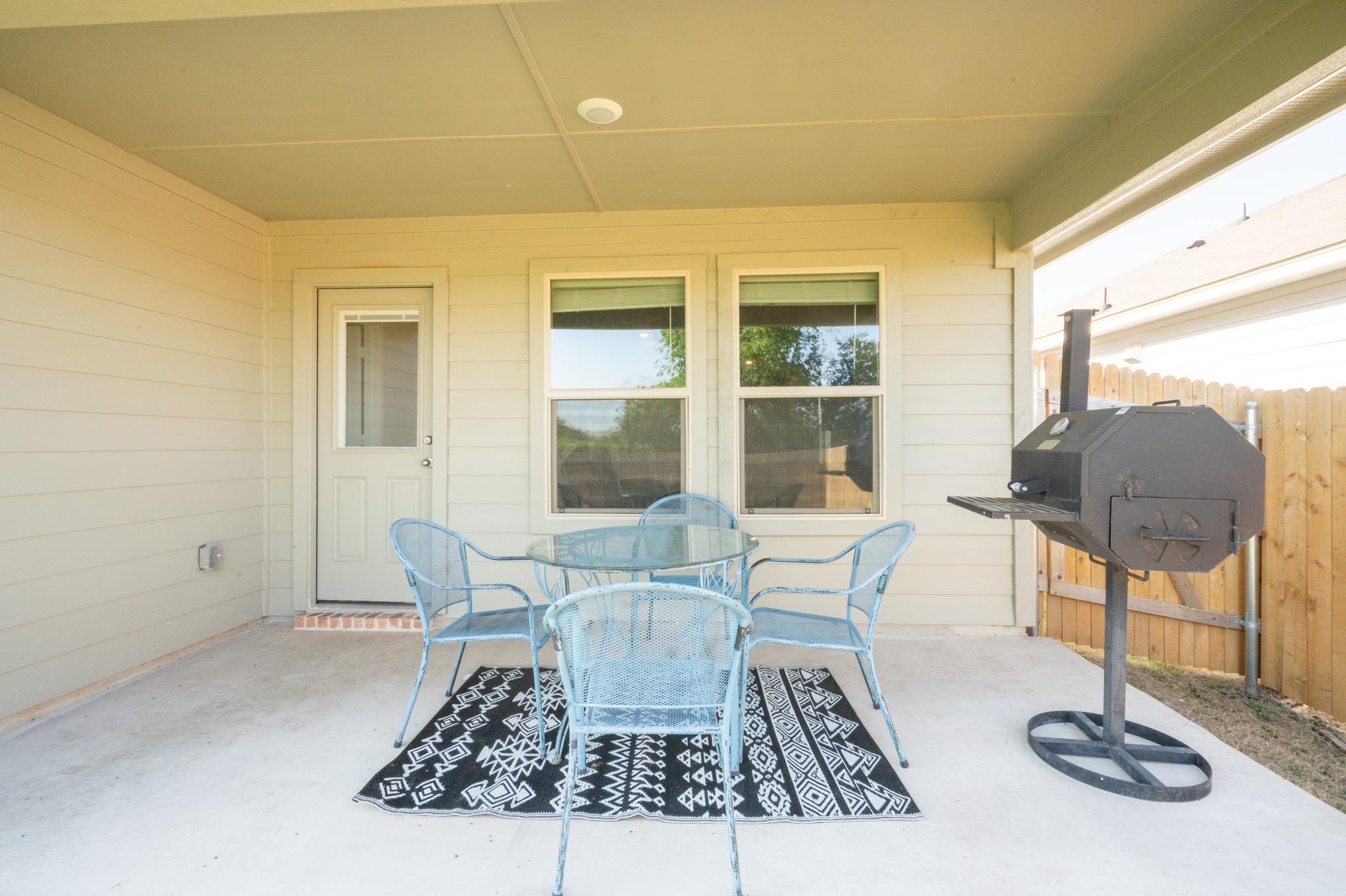 508 Wyatt Way Property Photo 8
