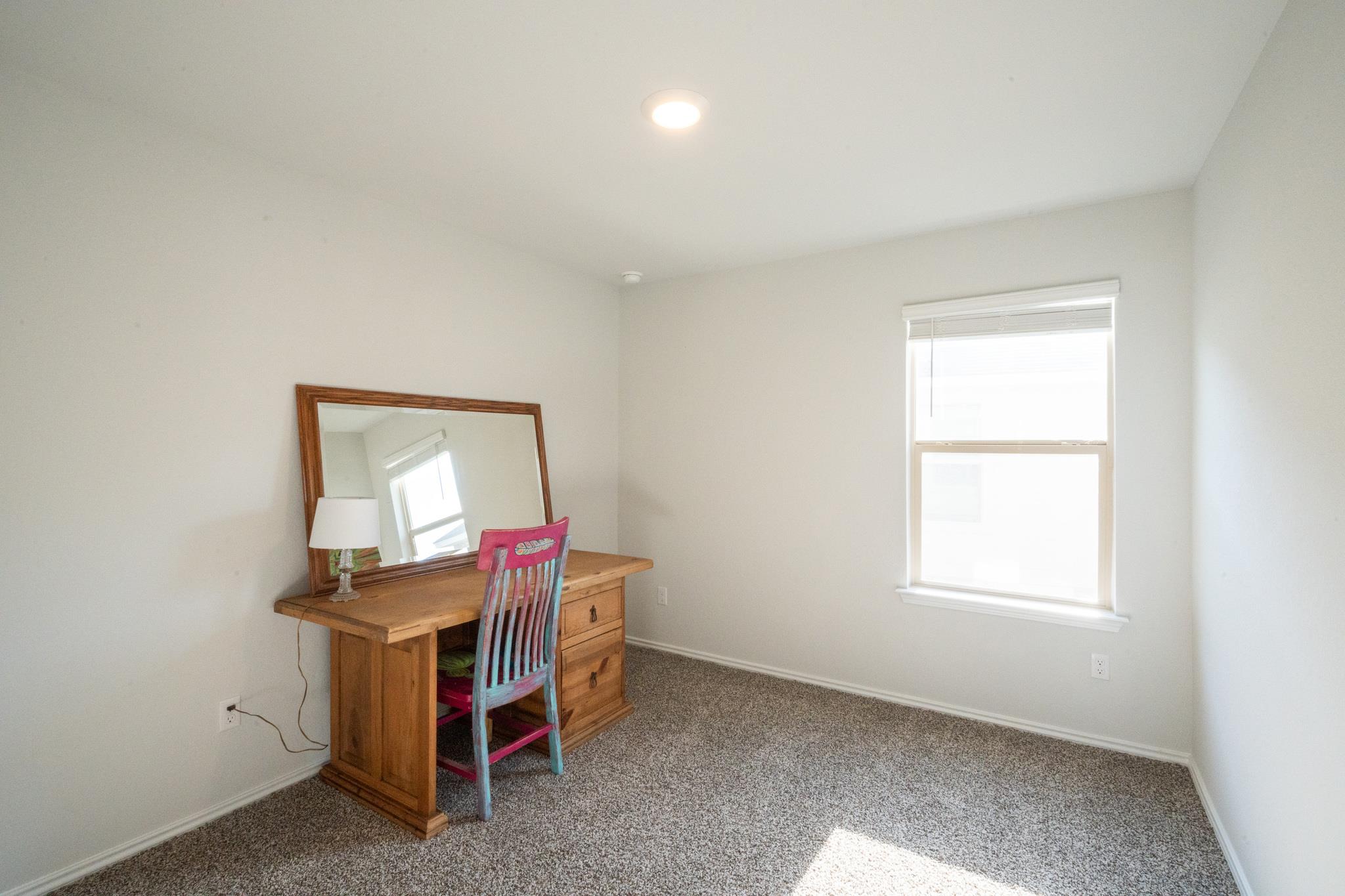 508 Wyatt Way Property Photo 9