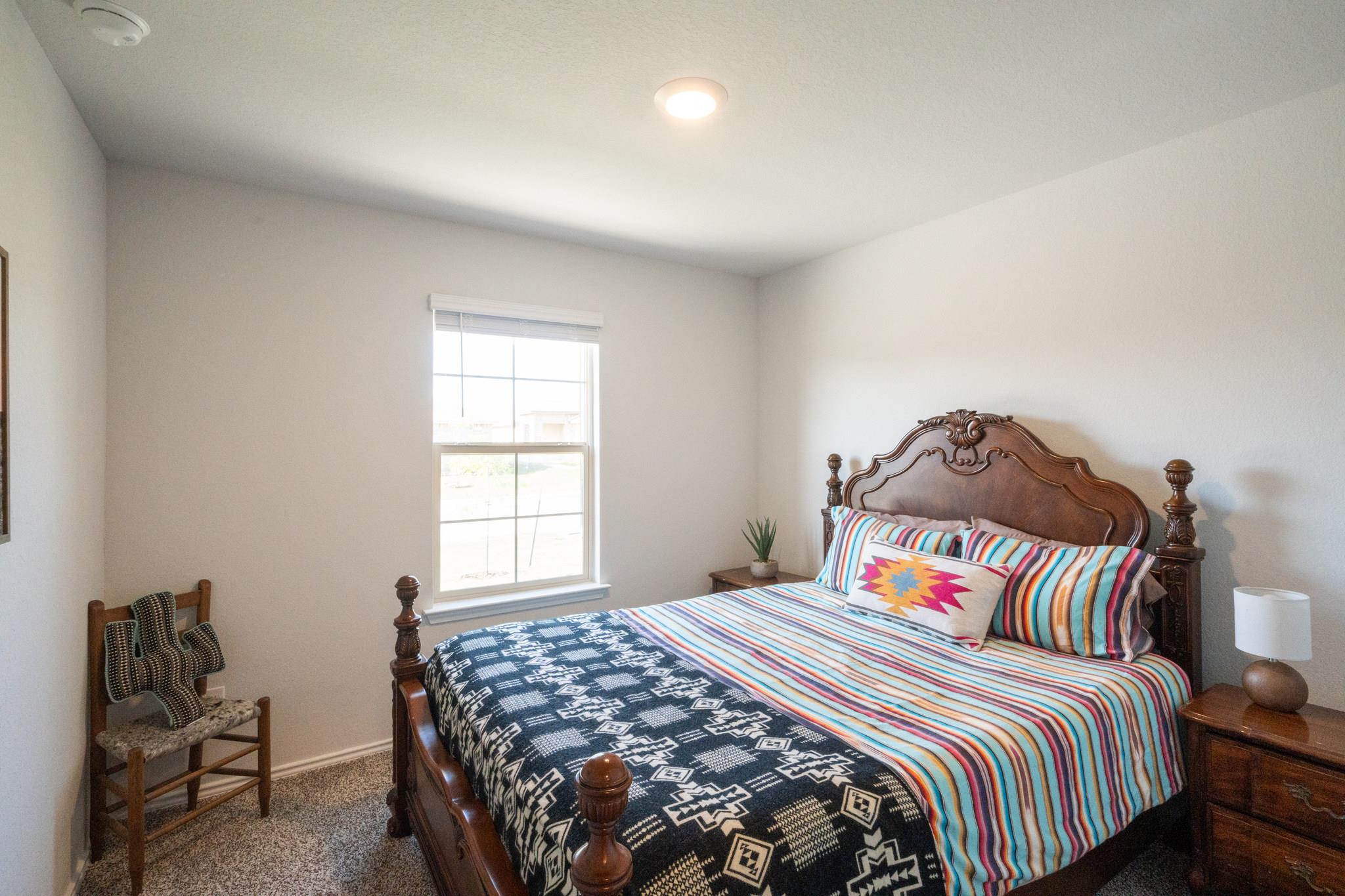 508 Wyatt Way Property Photo 10