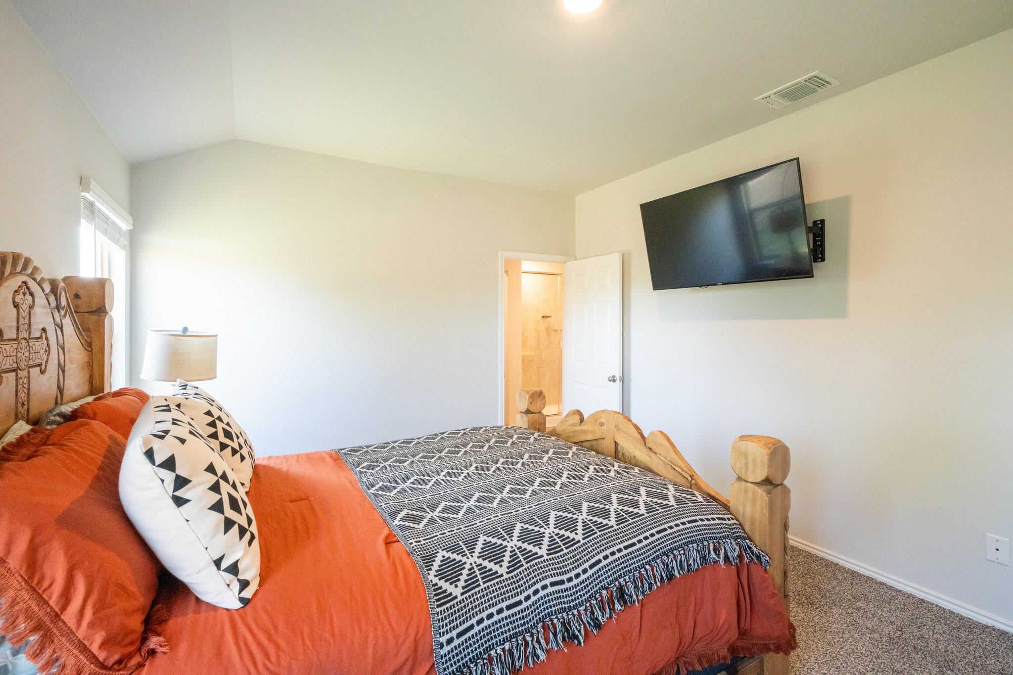 508 Wyatt Way Property Photo 11