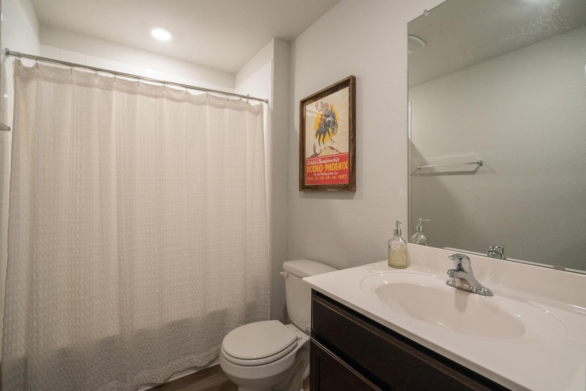 508 Wyatt Way Property Photo 12