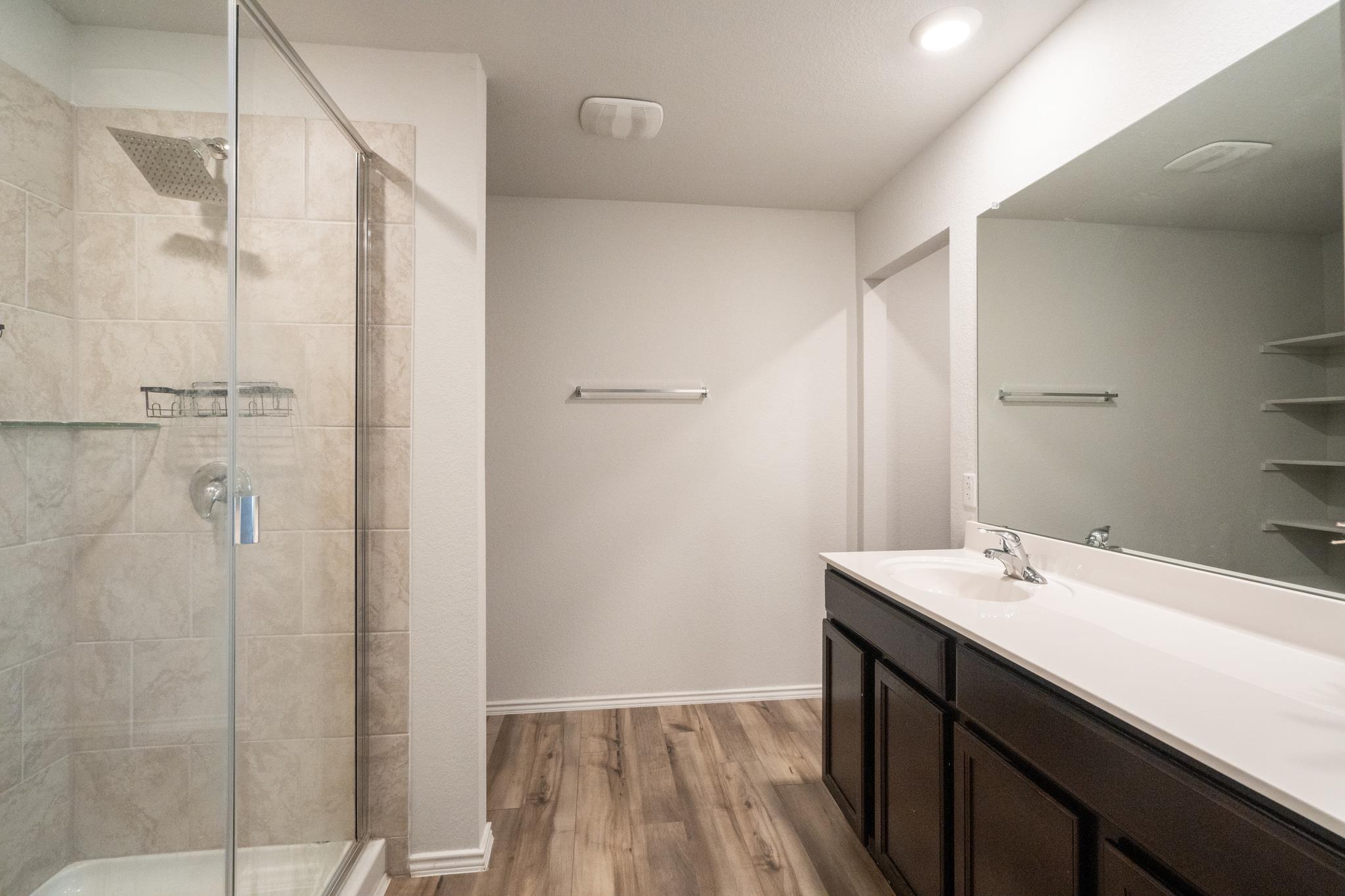 508 Wyatt Way Property Photo 13