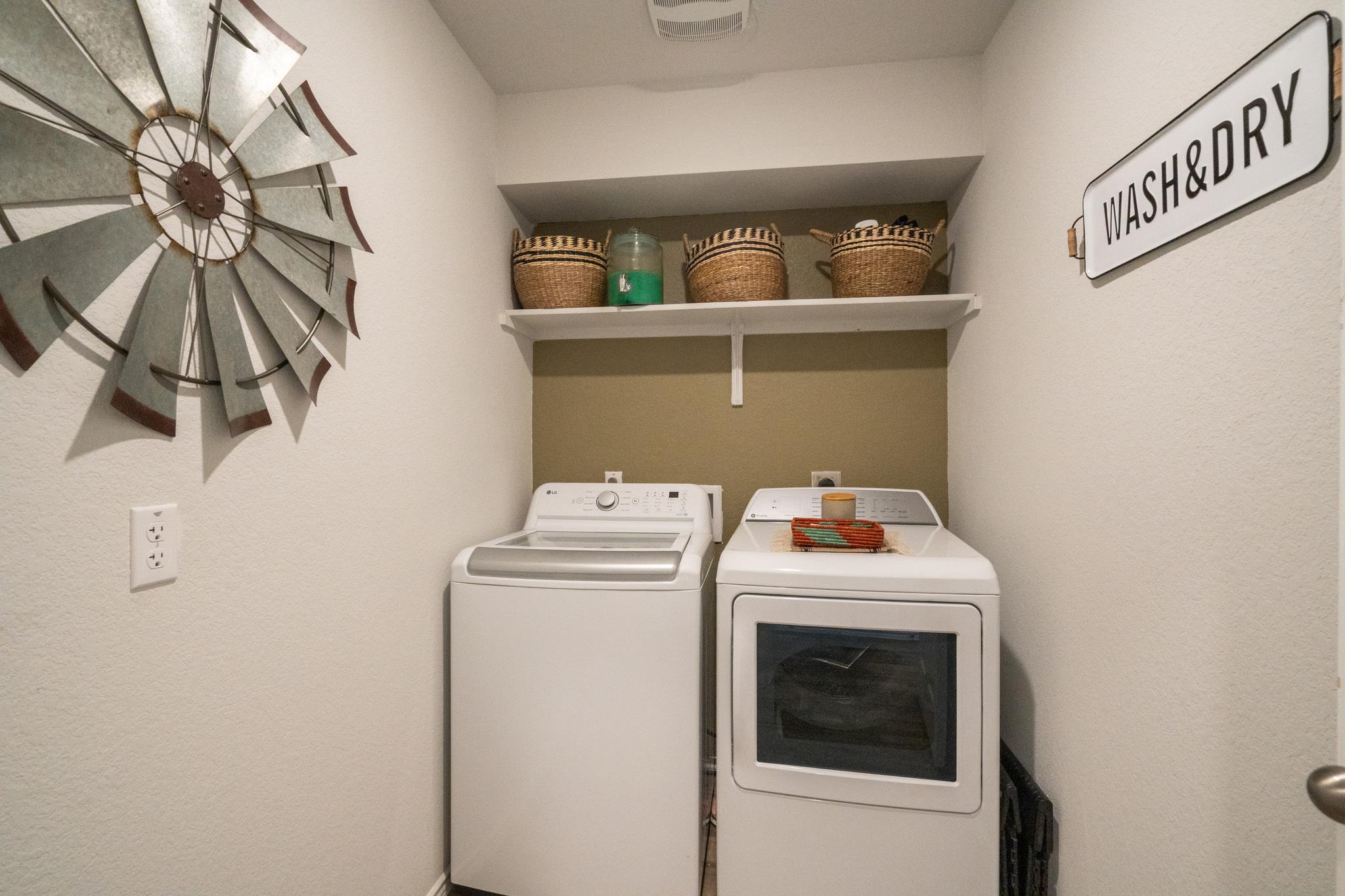 508 Wyatt Way Property Photo 14