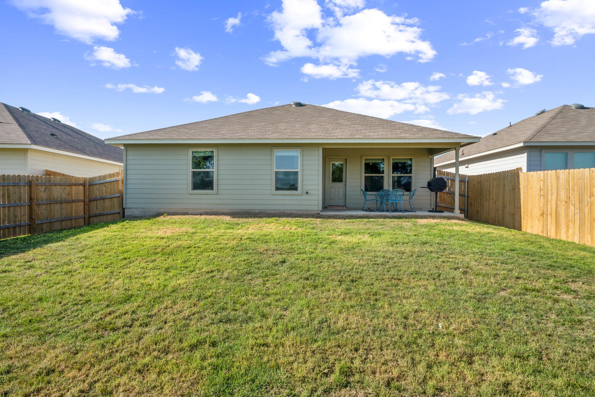 508 Wyatt Way Property Photo 15