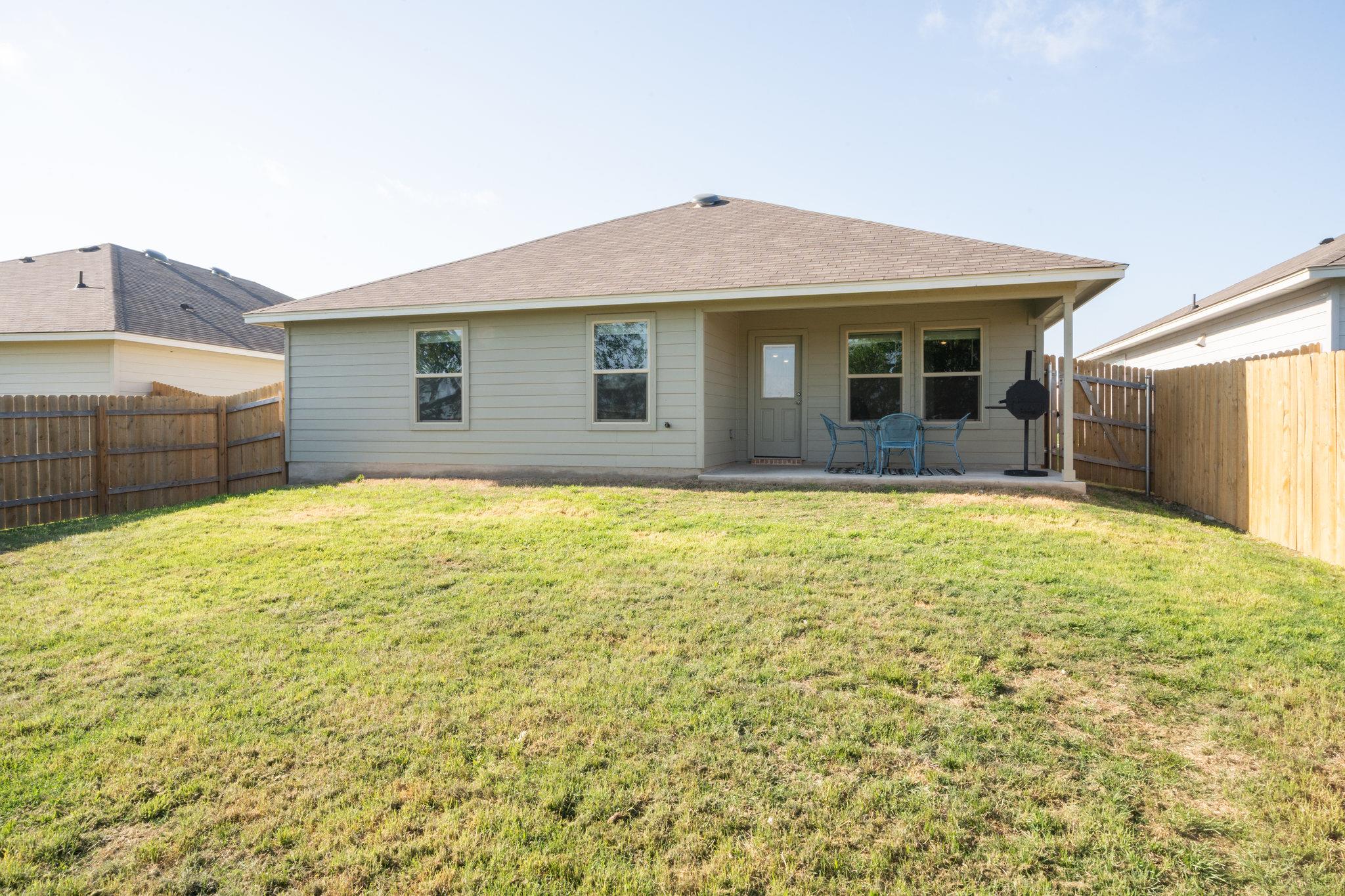 508 Wyatt Way Property Photo 16